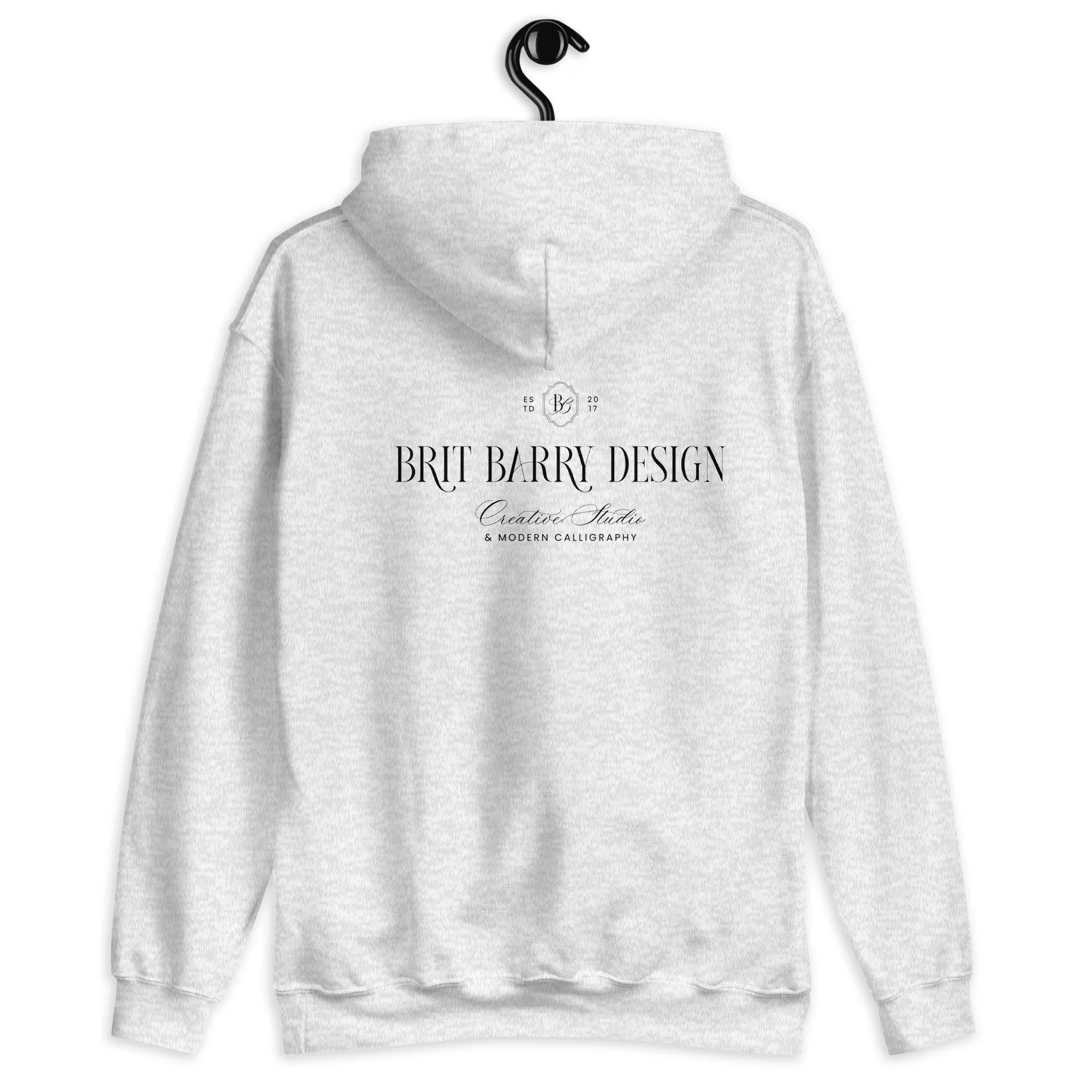 unisex-heavy-blend-hoodie-ash-back-674162f1bc4a3.jpg