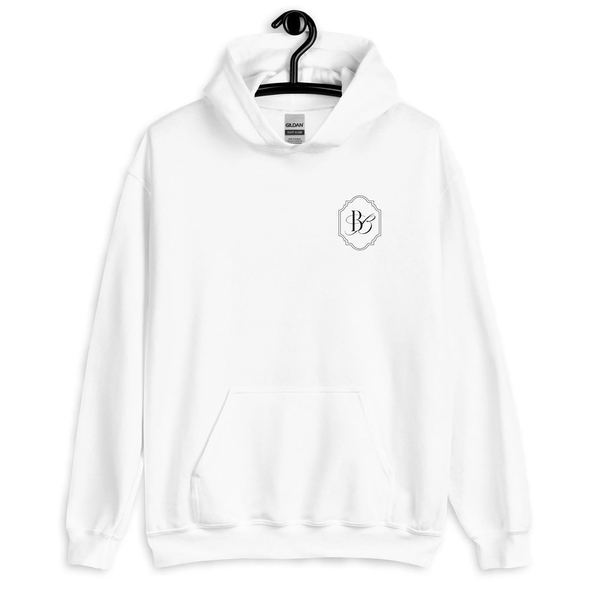 unisex-heavy-blend-hoodie-white-front-674162f1be487.jpg