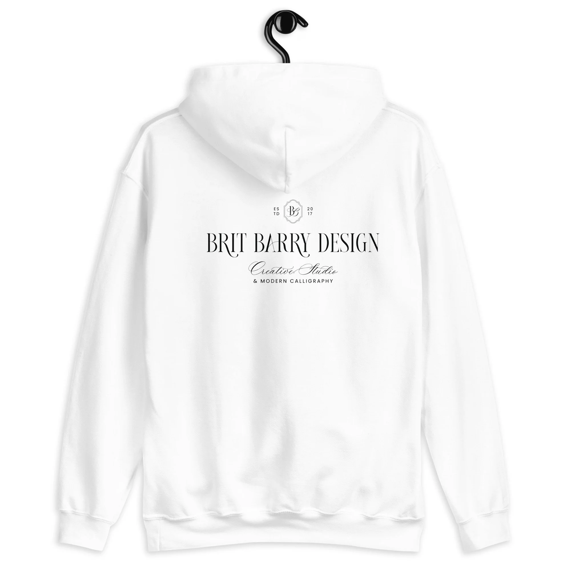 unisex-heavy-blend-hoodie-white-back-674162f1c1965.jpg