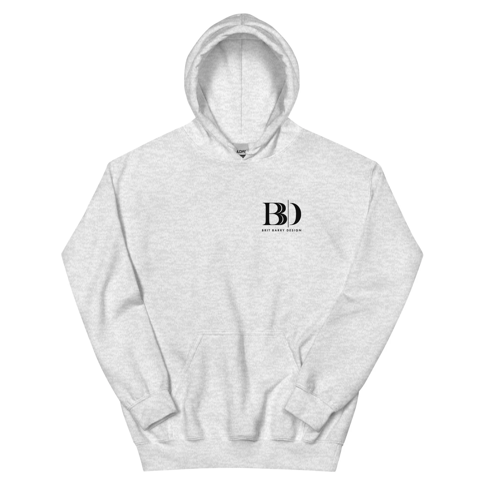 unisex-heavy-blend-hoodie-ash-front-67416391aca5c.jpg