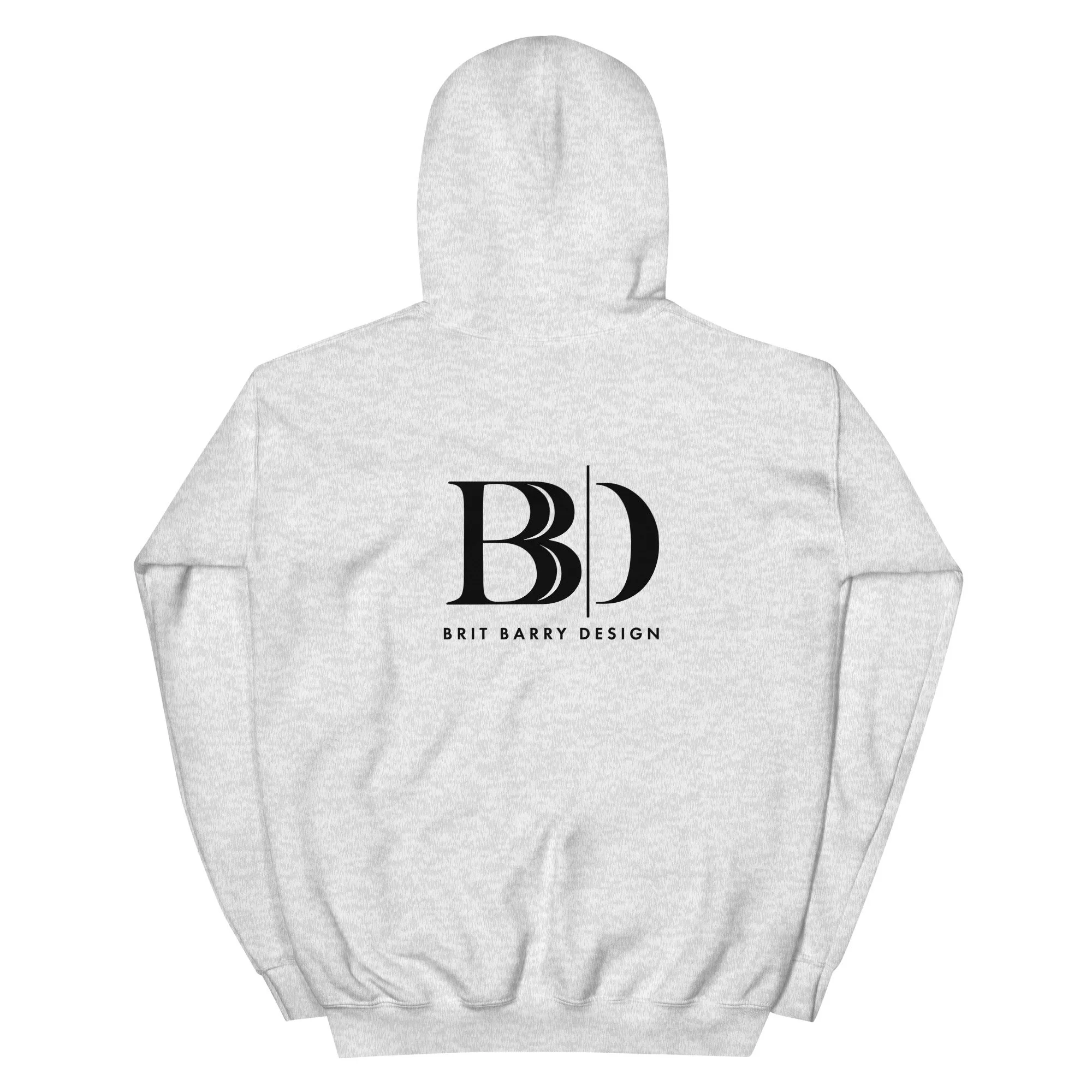 unisex-heavy-blend-hoodie-ash-back-67416391ae7bf.jpg