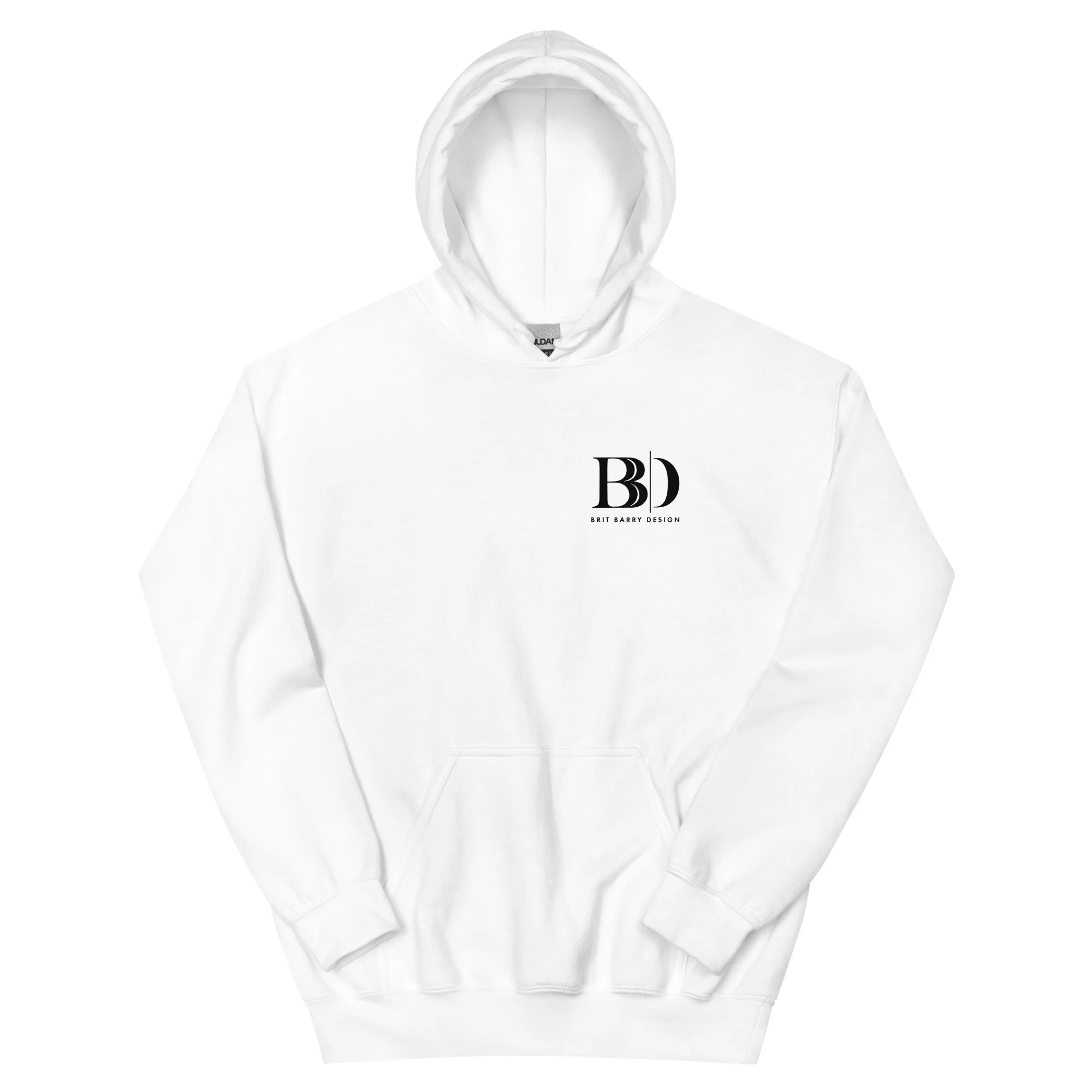 unisex-heavy-blend-hoodie-white-front-67416391b03a9.jpg
