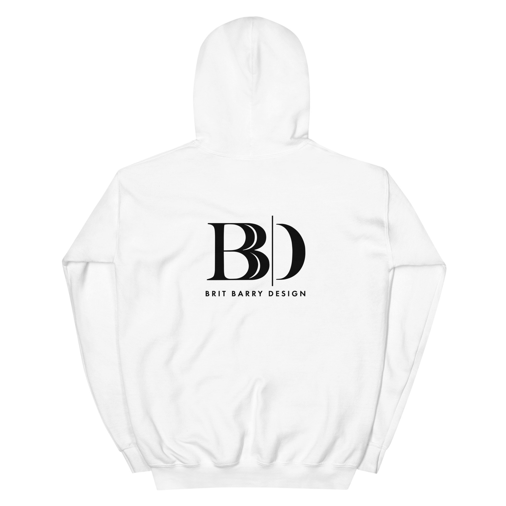 unisex-heavy-blend-hoodie-white-back-67416391b3315.jpg