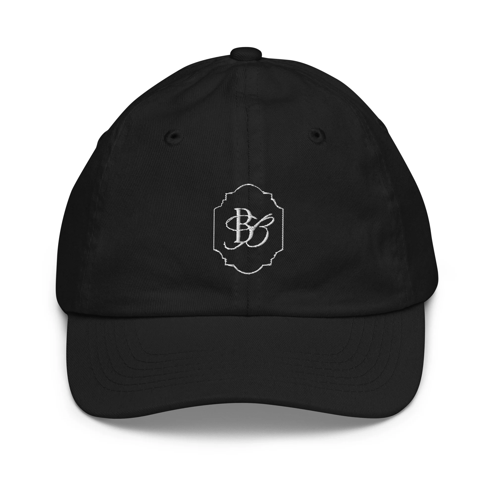 youth-baseball-cap-black-front-6741e37ac6527.jpg