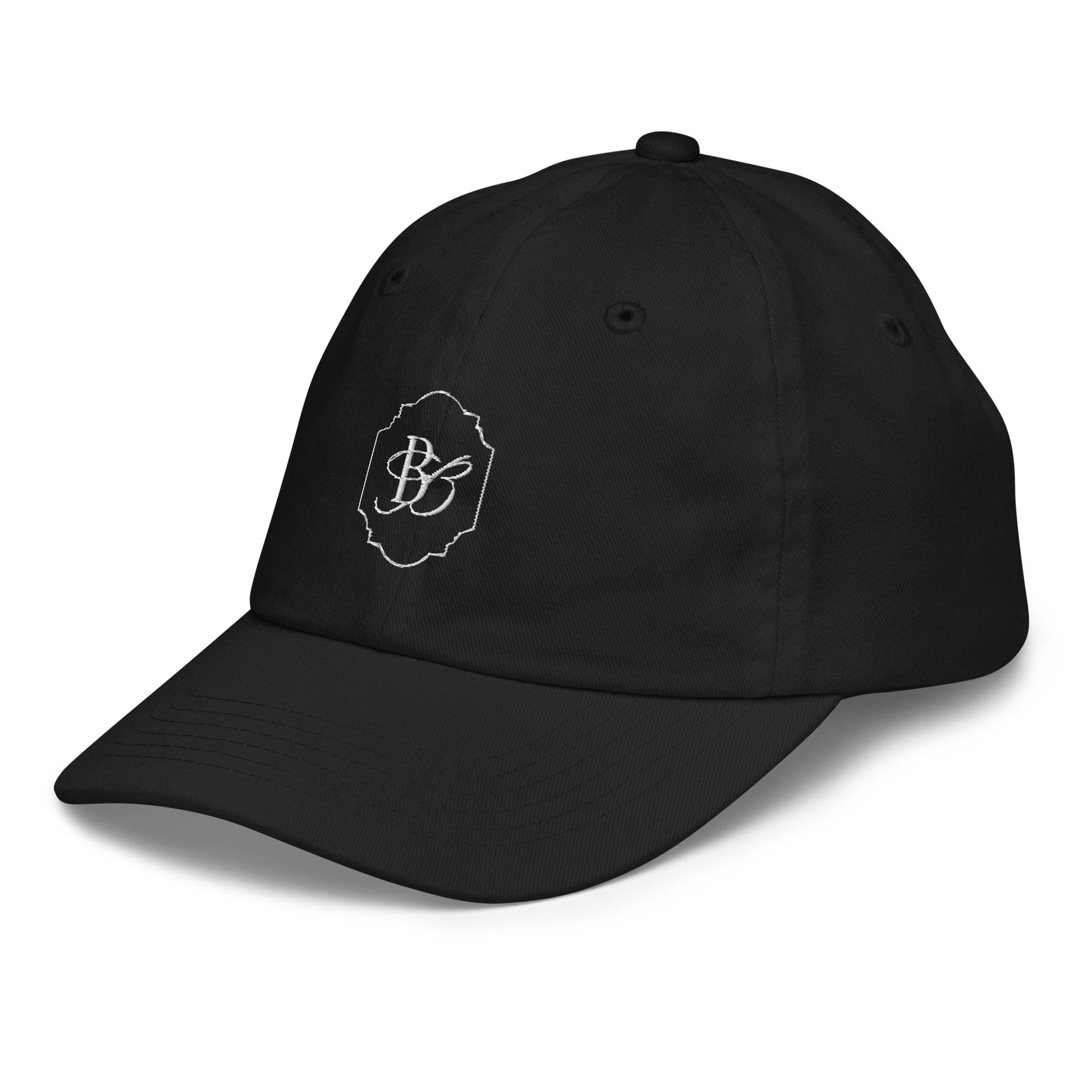 youth-baseball-cap-black-left-front-6741e37ac75b3.jpg