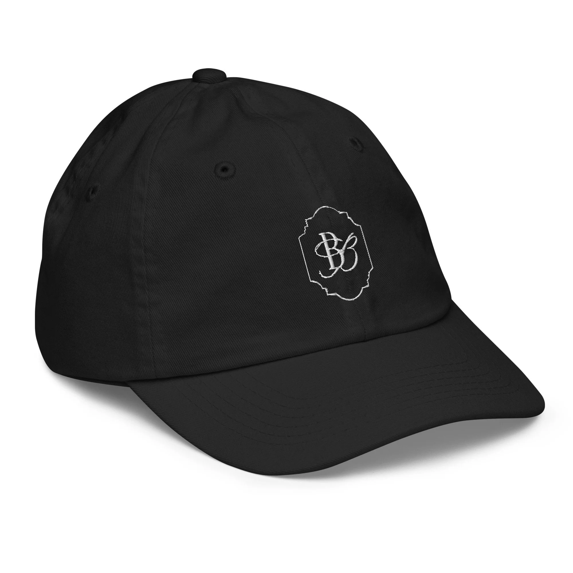 youth-baseball-cap-black-right-front-6741e37ac7852.jpg
