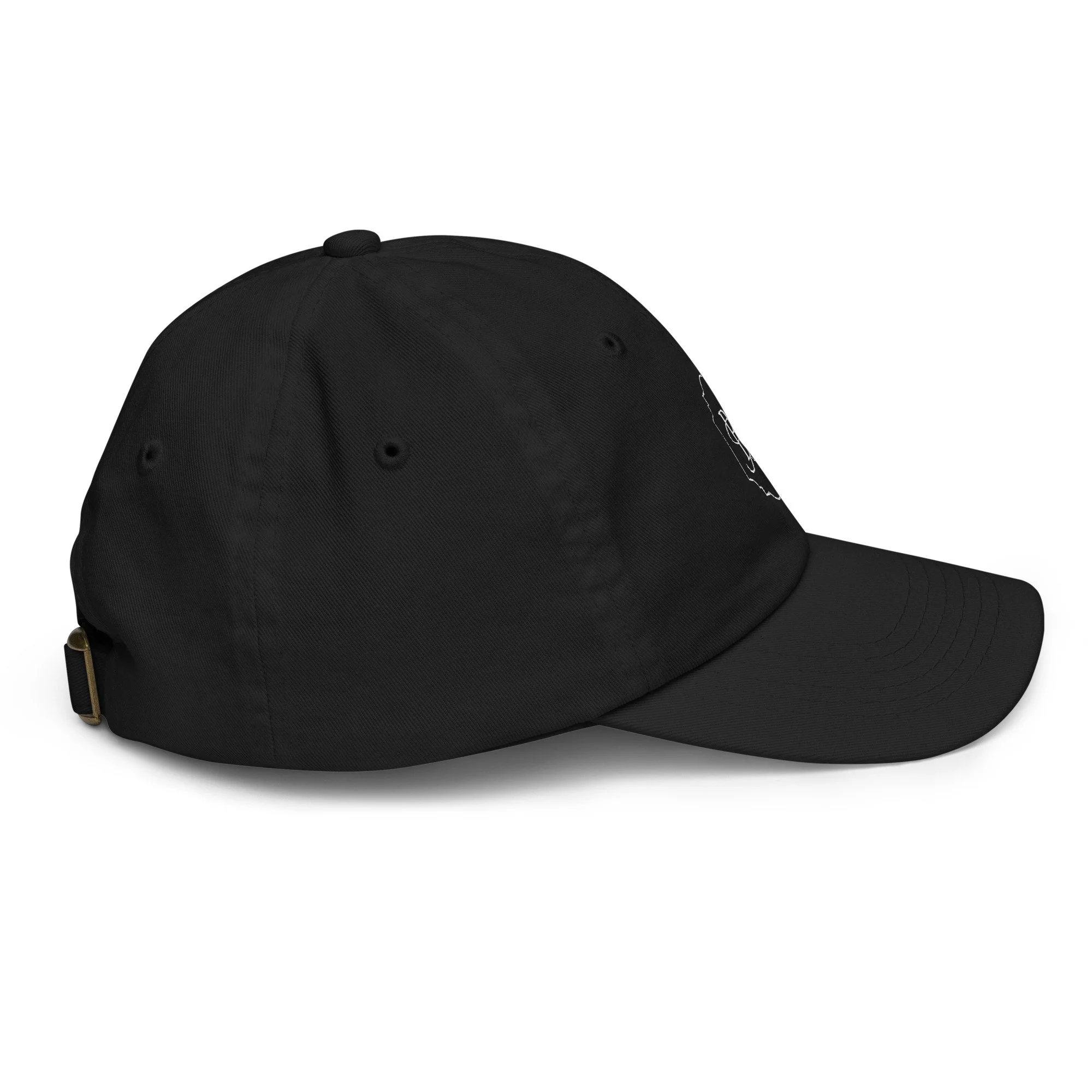 youth-baseball-cap-black-right-side-6741e37ac799e.jpg