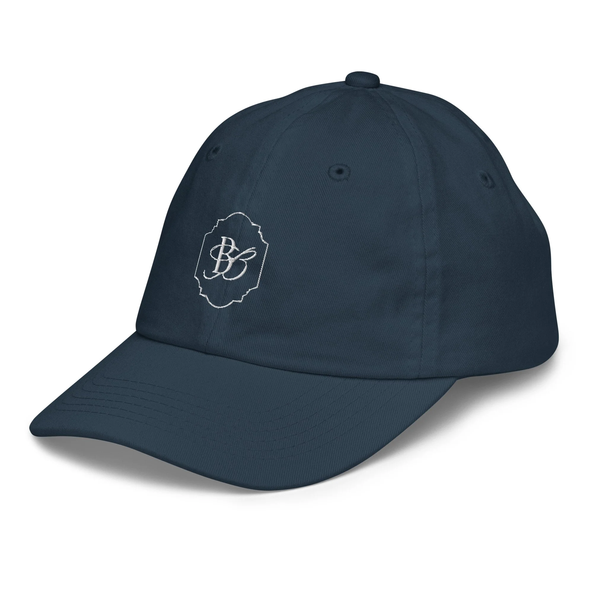 youth-baseball-cap-navy-left-front-6741e37ac810d.jpg