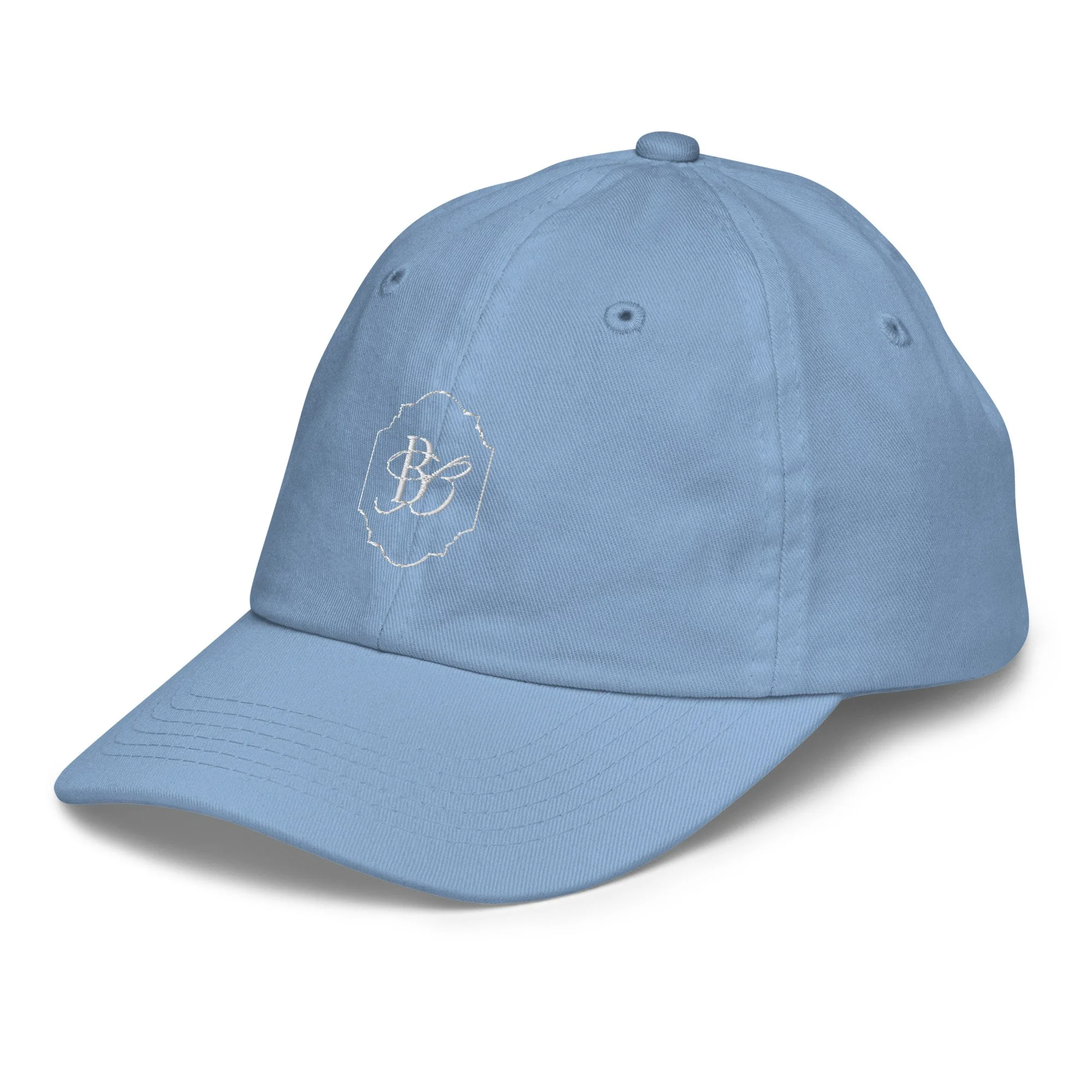 youth-baseball-cap-baby-blue-left-front-6741e37acc746.jpg