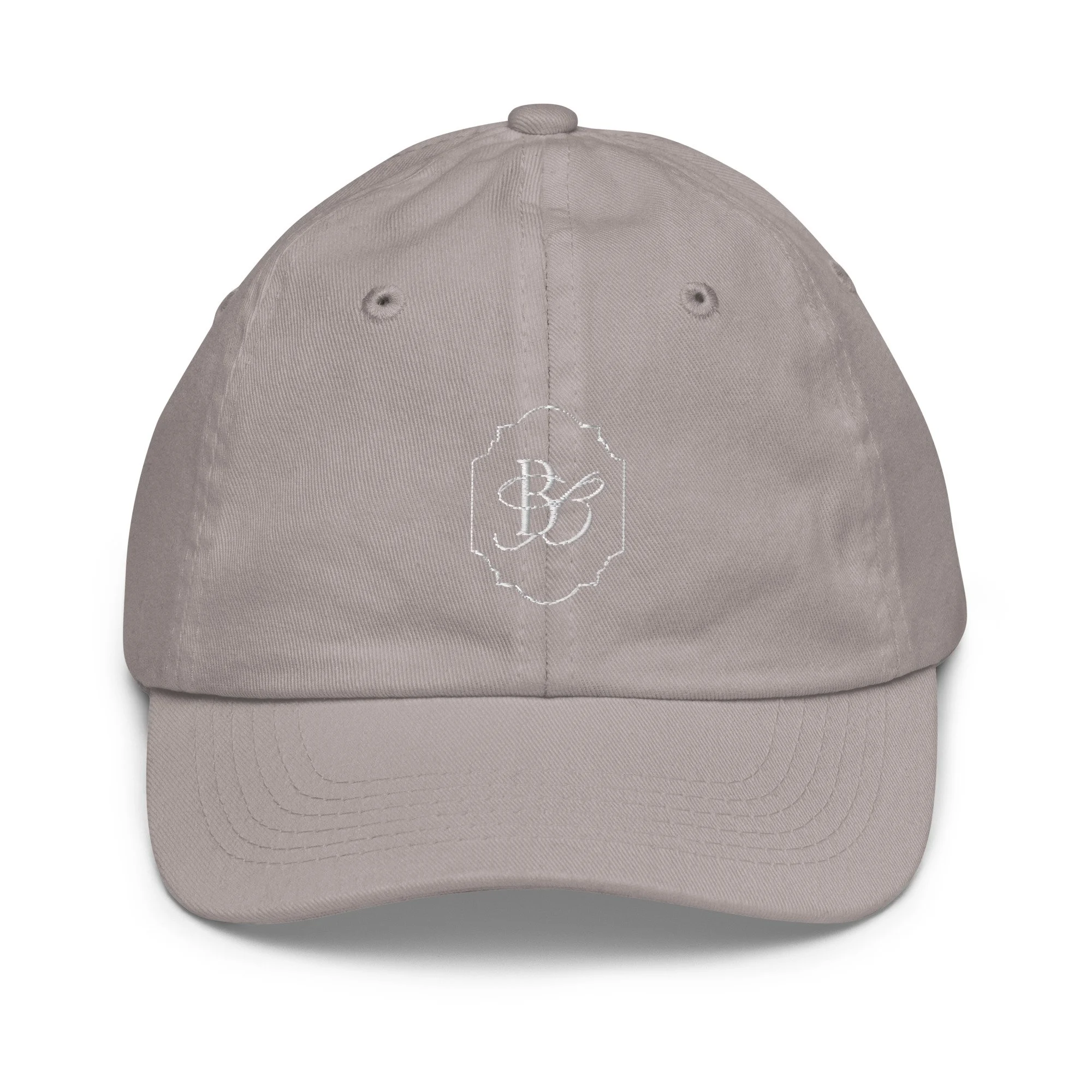 youth-baseball-cap-grey-front-6741e37ace080.jpg