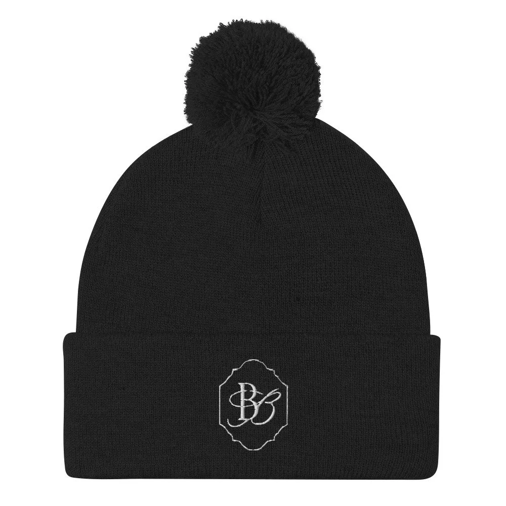 pom-pom-knit-cap-black-front-6741e484463e2.jpg