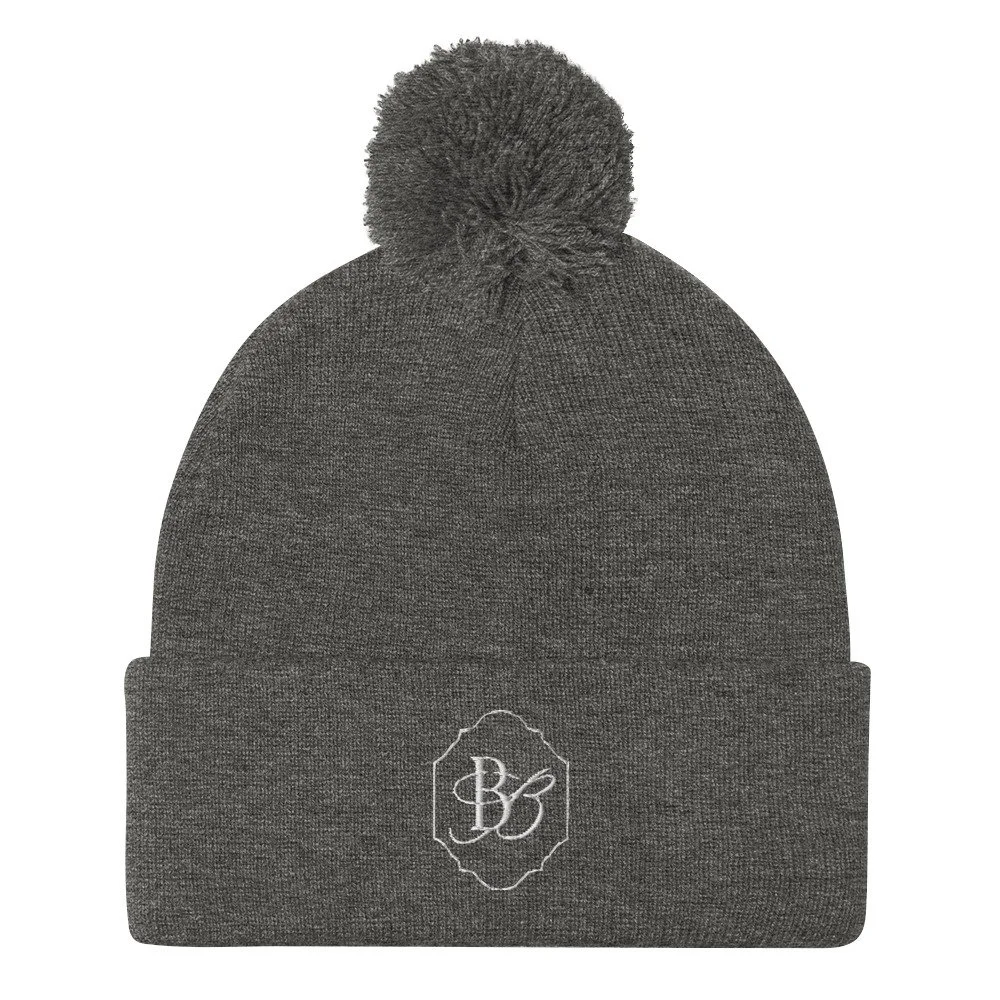pom-pom-knit-cap-dark-heather-grey-front-6741e48446d1a.jpg