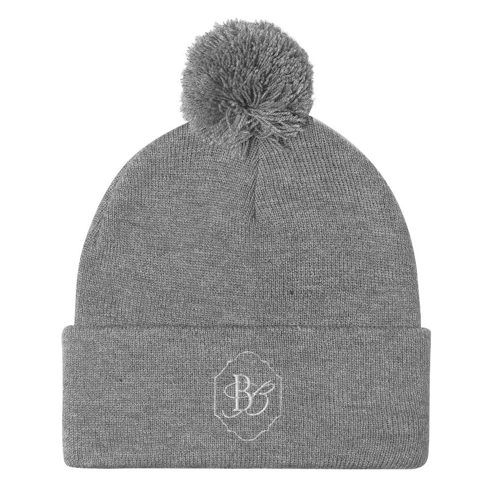 pom-pom-knit-cap-heather-grey-front-6741e48446db2.jpg