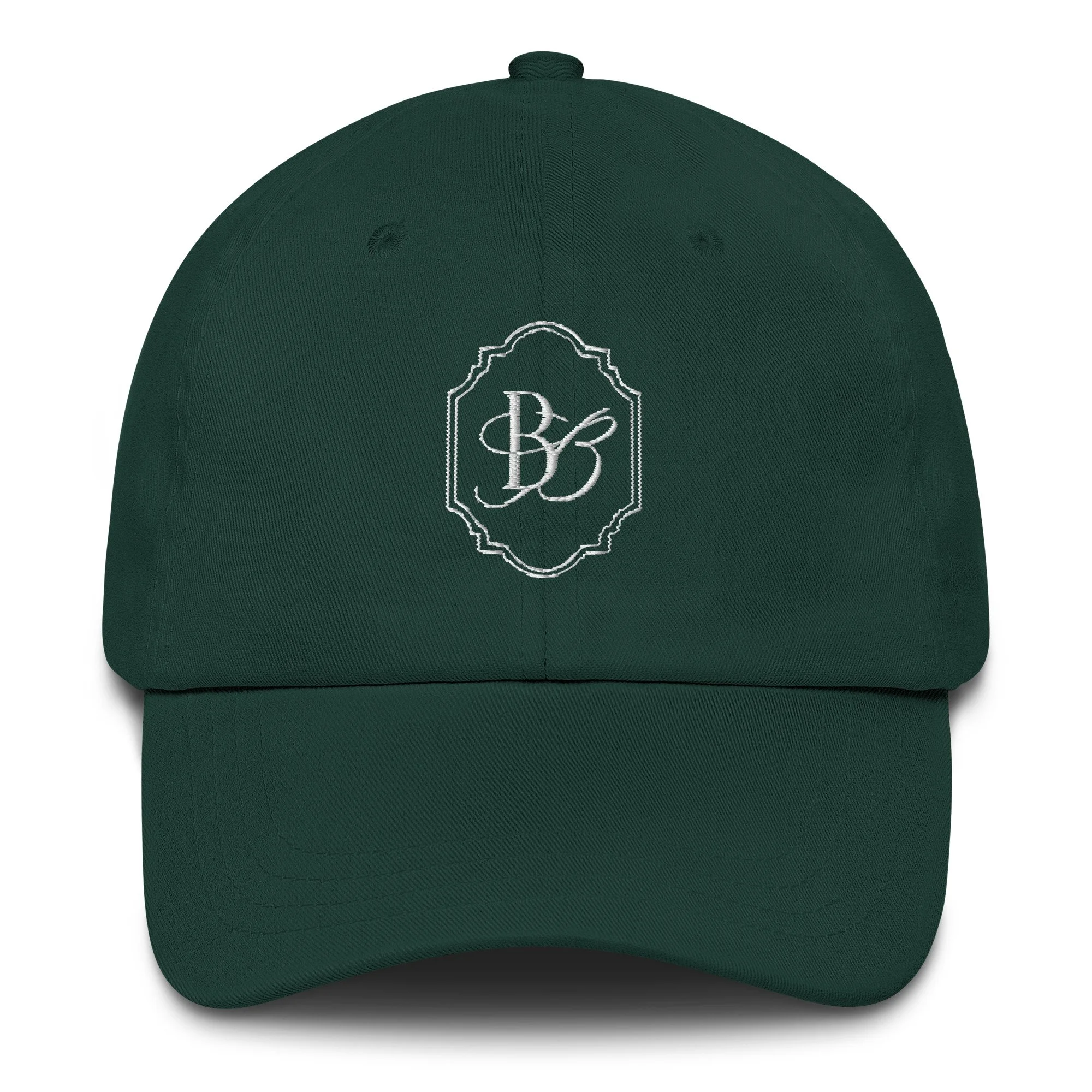 classic-dad-hat-spruce-front-6741e7c9e3936.jpg