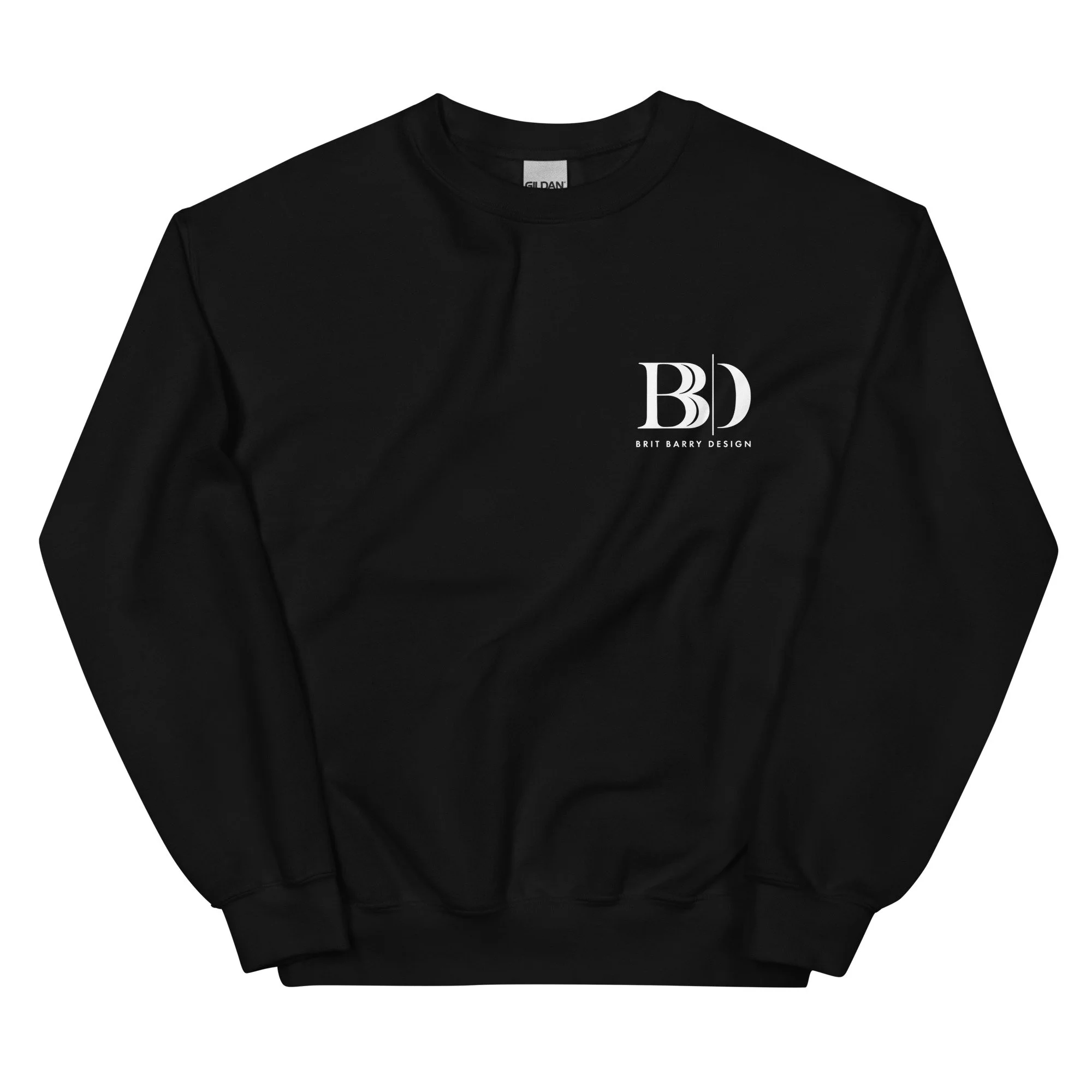 unisex-crew-neck-sweatshirt-black-front-6744fb2499dda.jpg