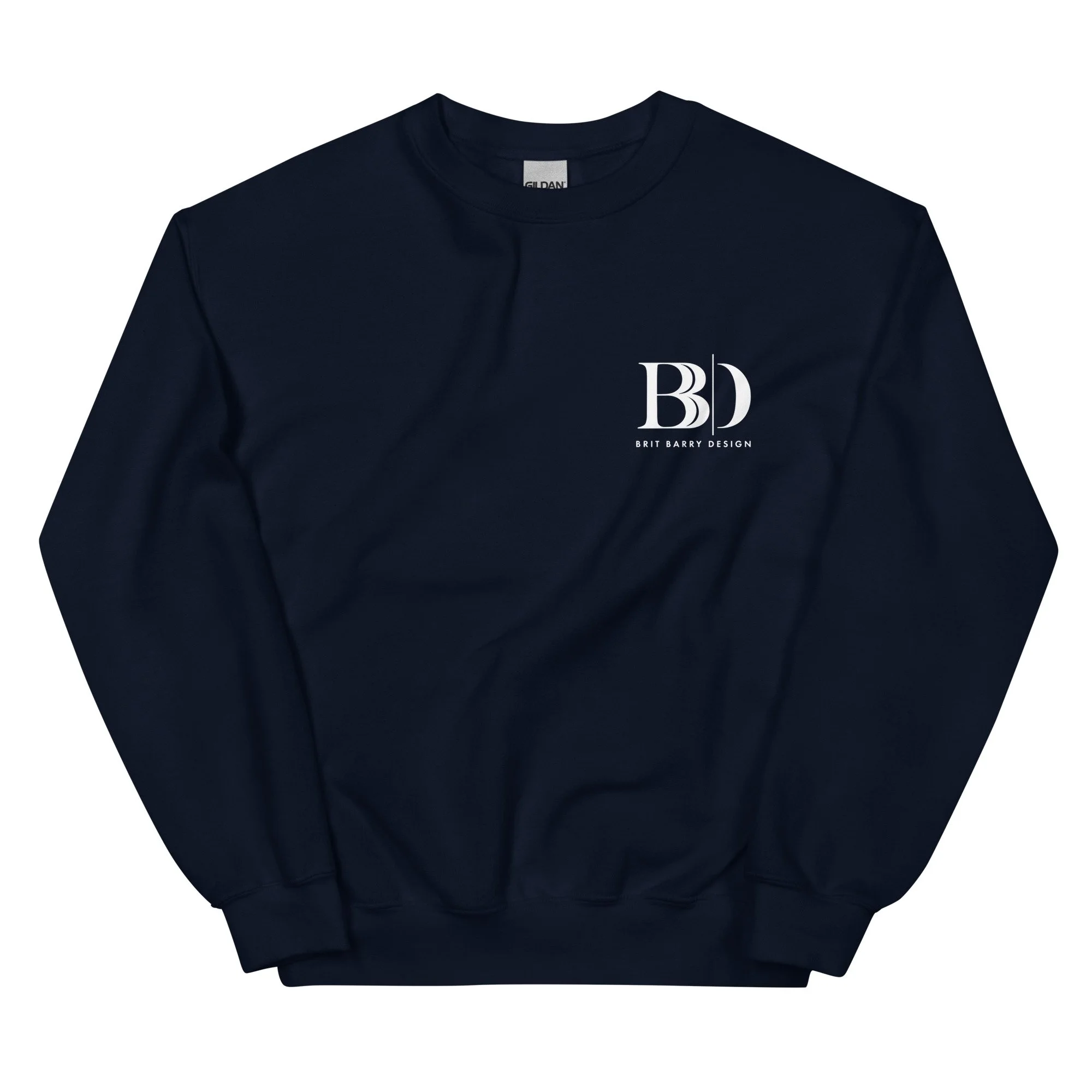 unisex-crew-neck-sweatshirt-navy-front-6744fb249cab6.jpg