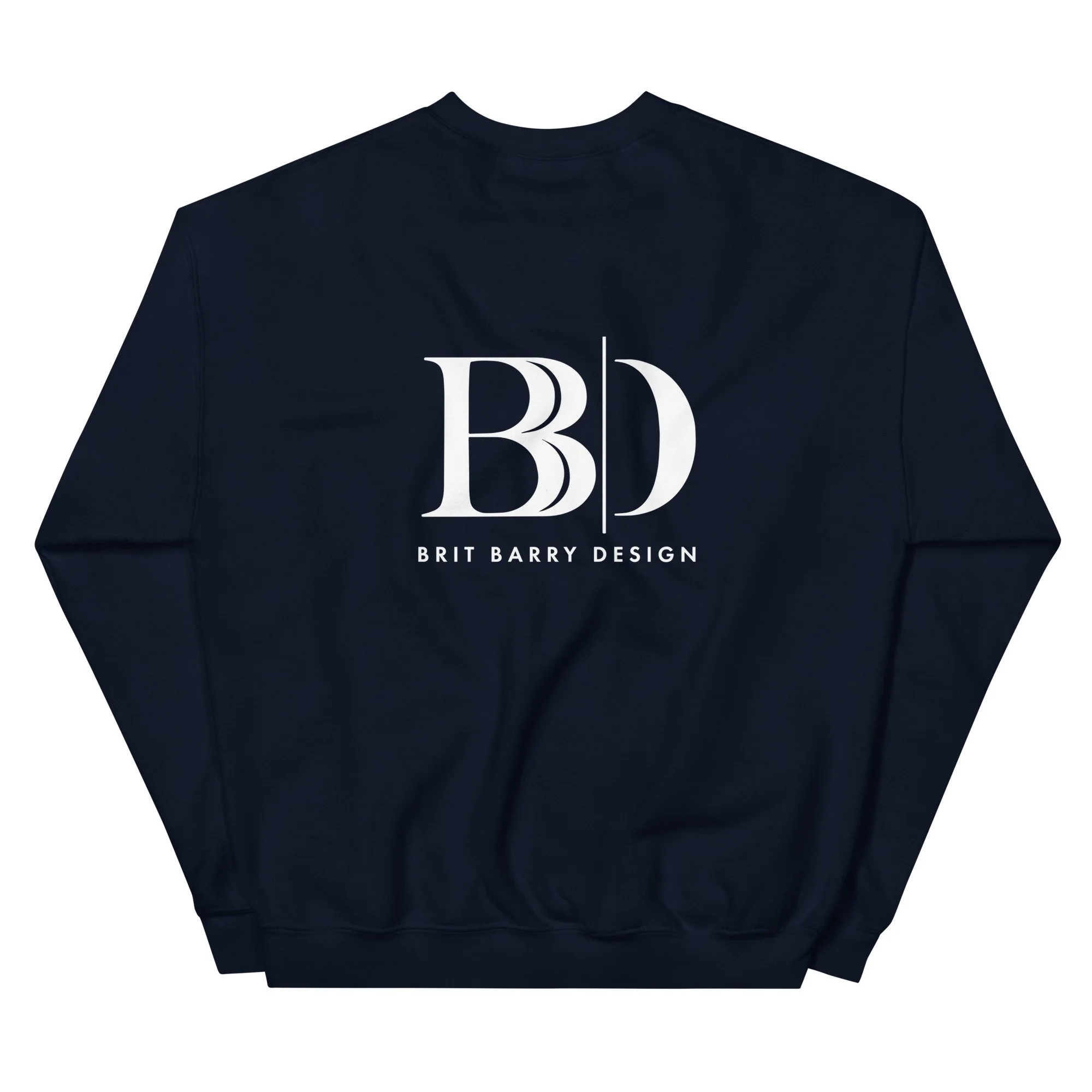 unisex-crew-neck-sweatshirt-navy-back-6744fb249eebb.jpg
