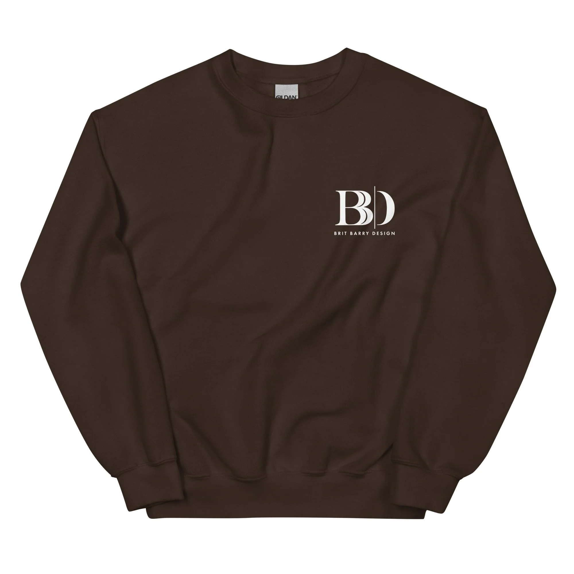 unisex-crew-neck-sweatshirt-dark-chocolate-front-6744fb24a1d05.jpg