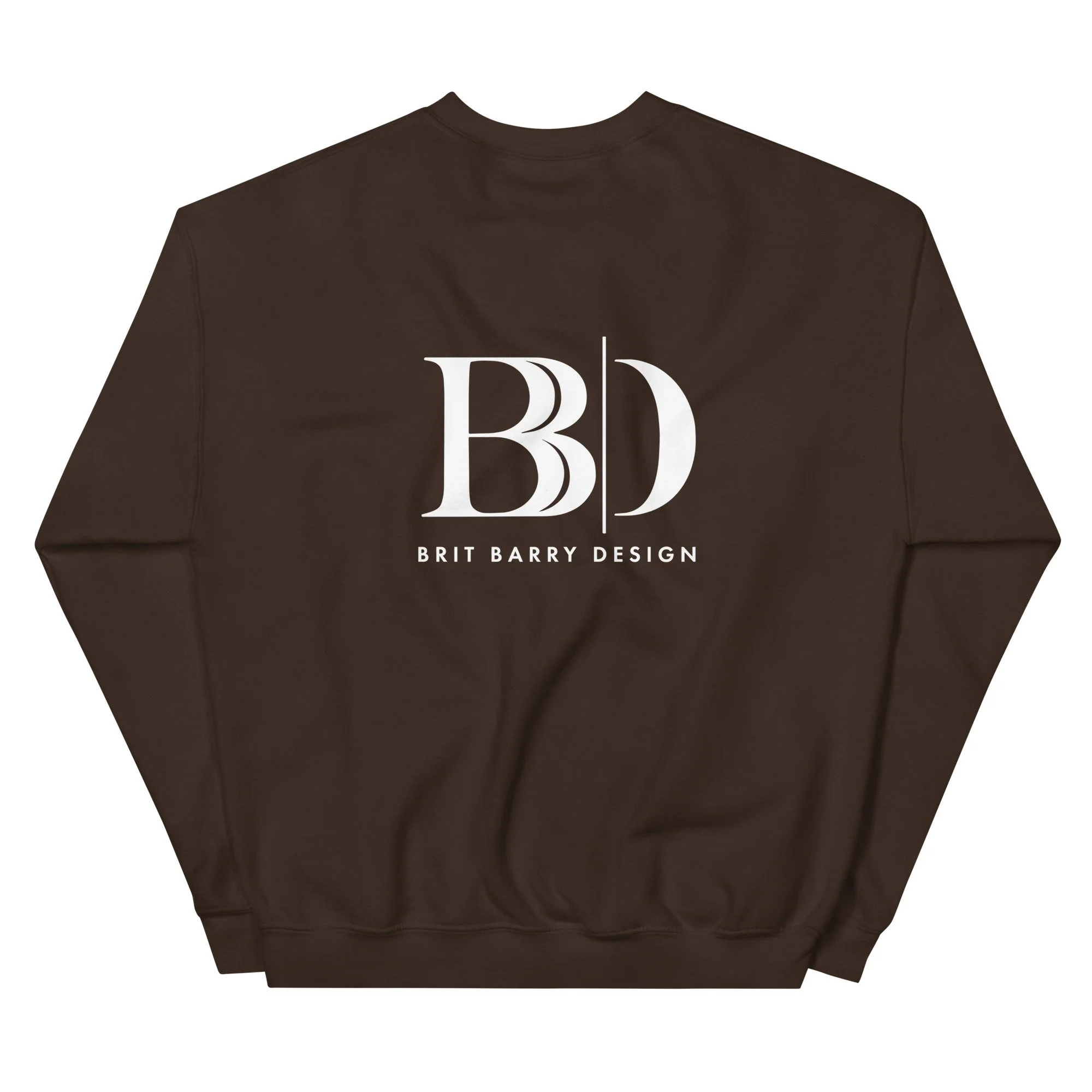 unisex-crew-neck-sweatshirt-dark-chocolate-back-6744fb24a58f6.jpg