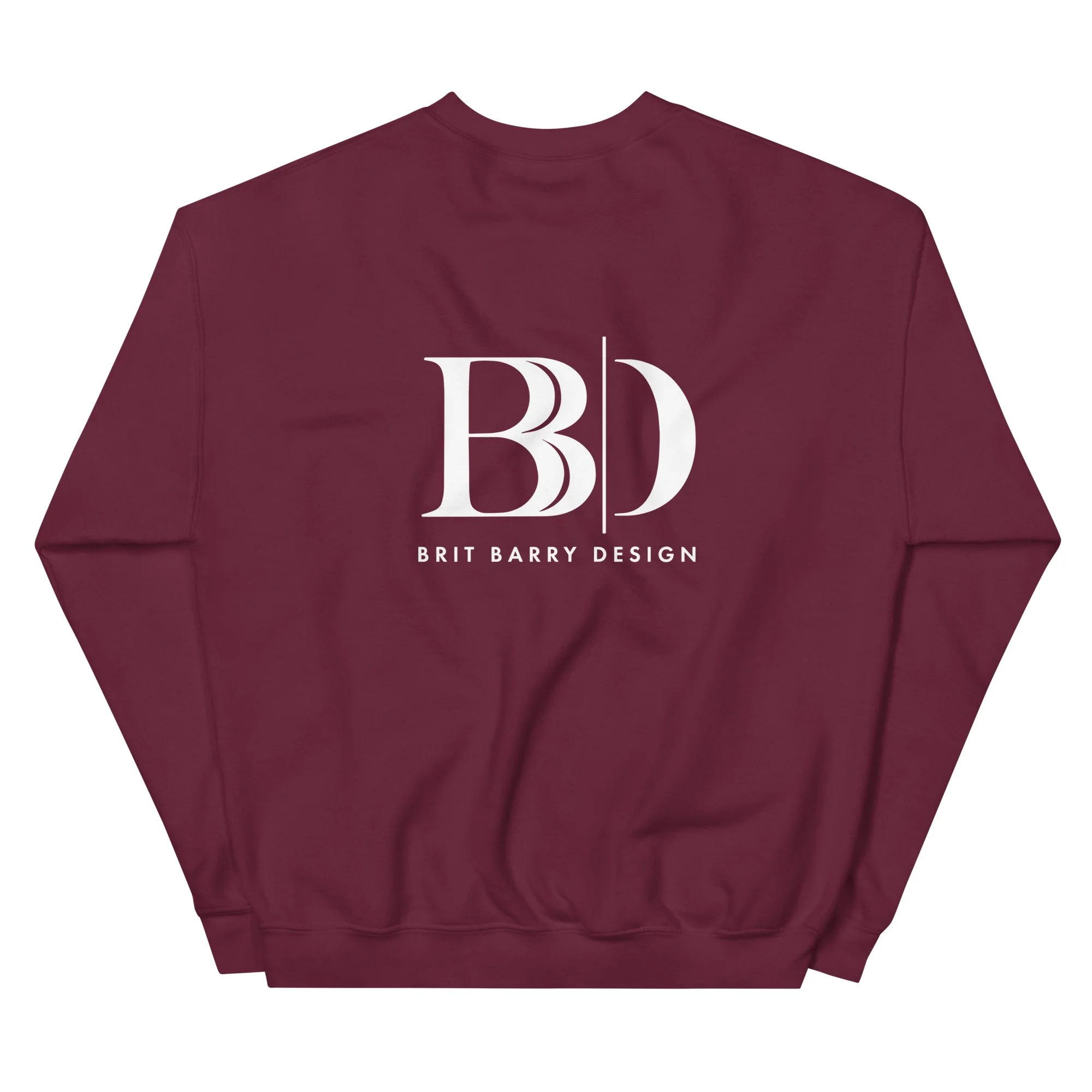 unisex-crew-neck-sweatshirt-maroon-back-6744fb24b0d13.jpg