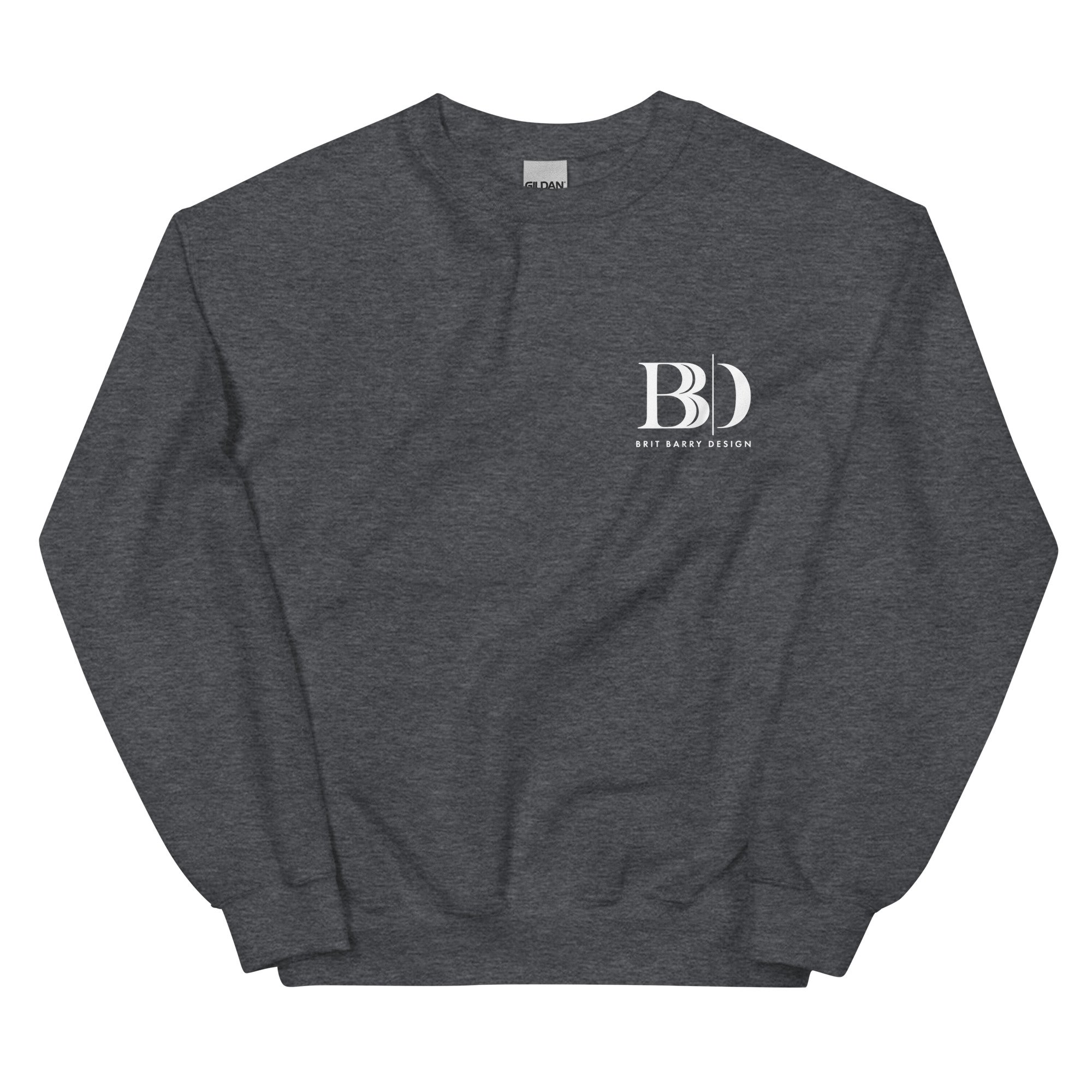 unisex-crew-neck-sweatshirt-dark-heather-front-6744fb24c9872.jpg