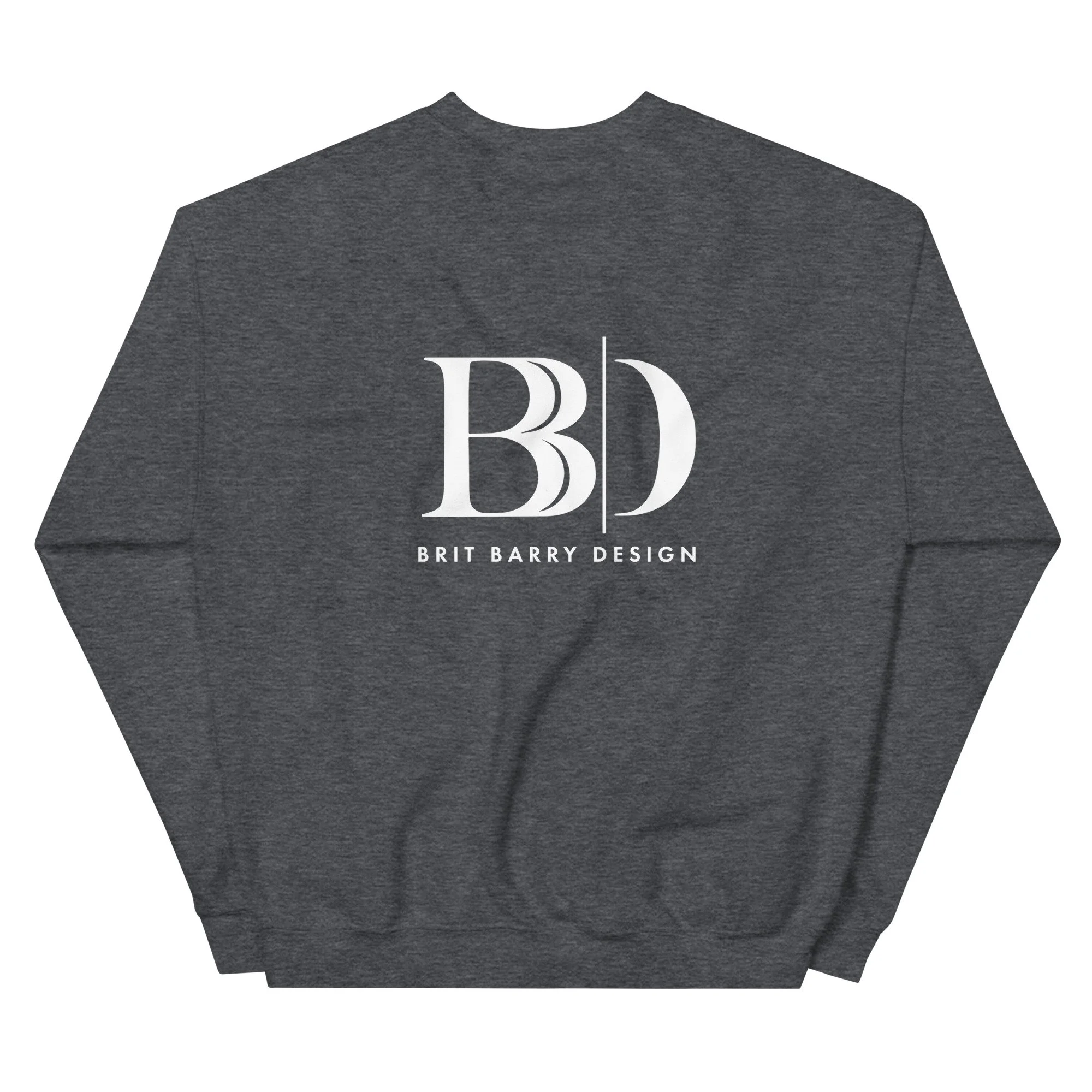 unisex-crew-neck-sweatshirt-dark-heather-back-6744fb24d15fe.jpg