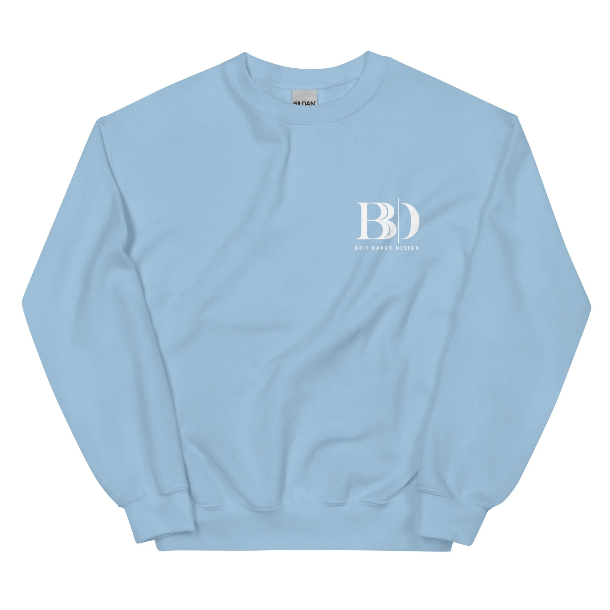 unisex-crew-neck-sweatshirt-light-blue-front-6744fb250369a.jpg