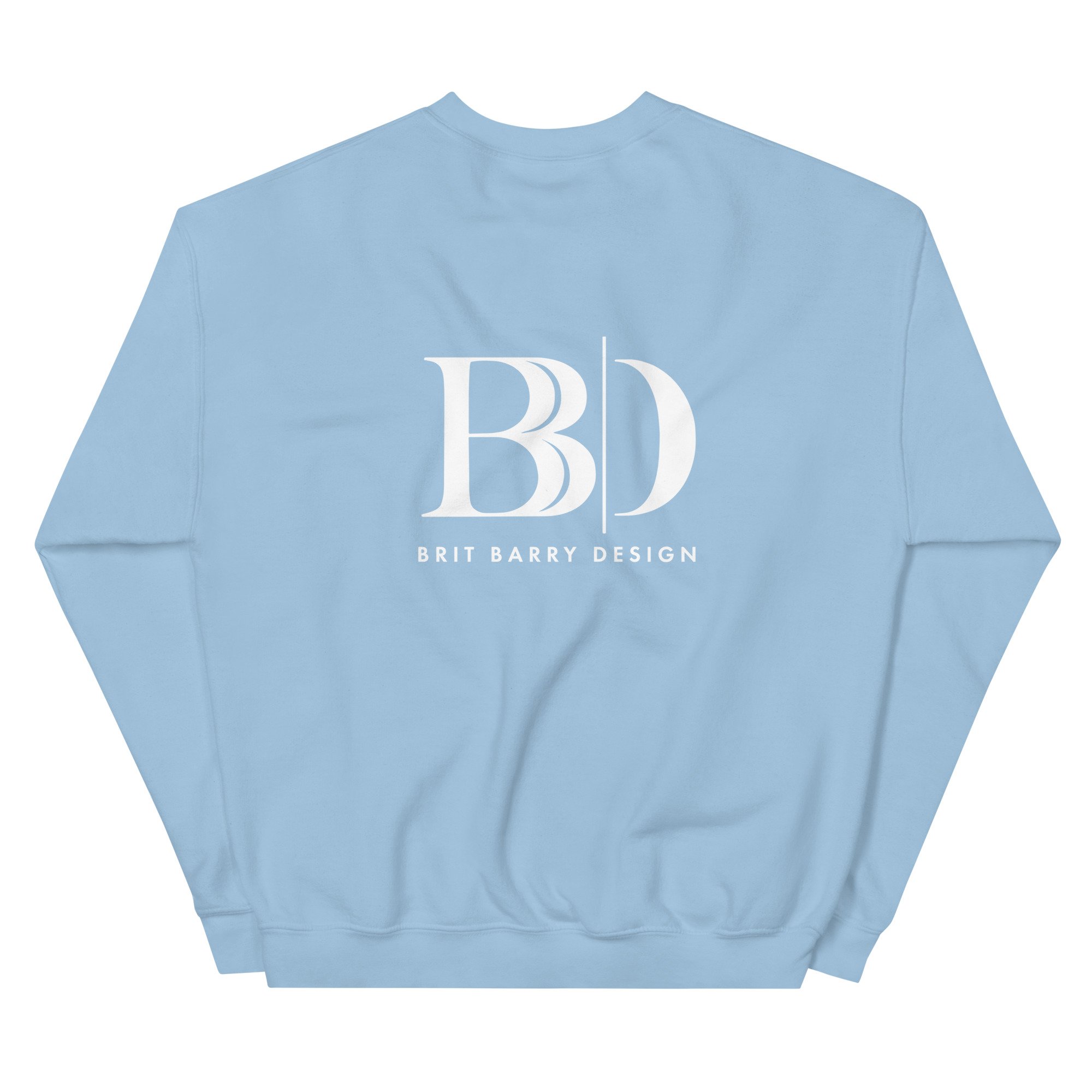 unisex-crew-neck-sweatshirt-light-blue-back-6744fb250f47a.jpg