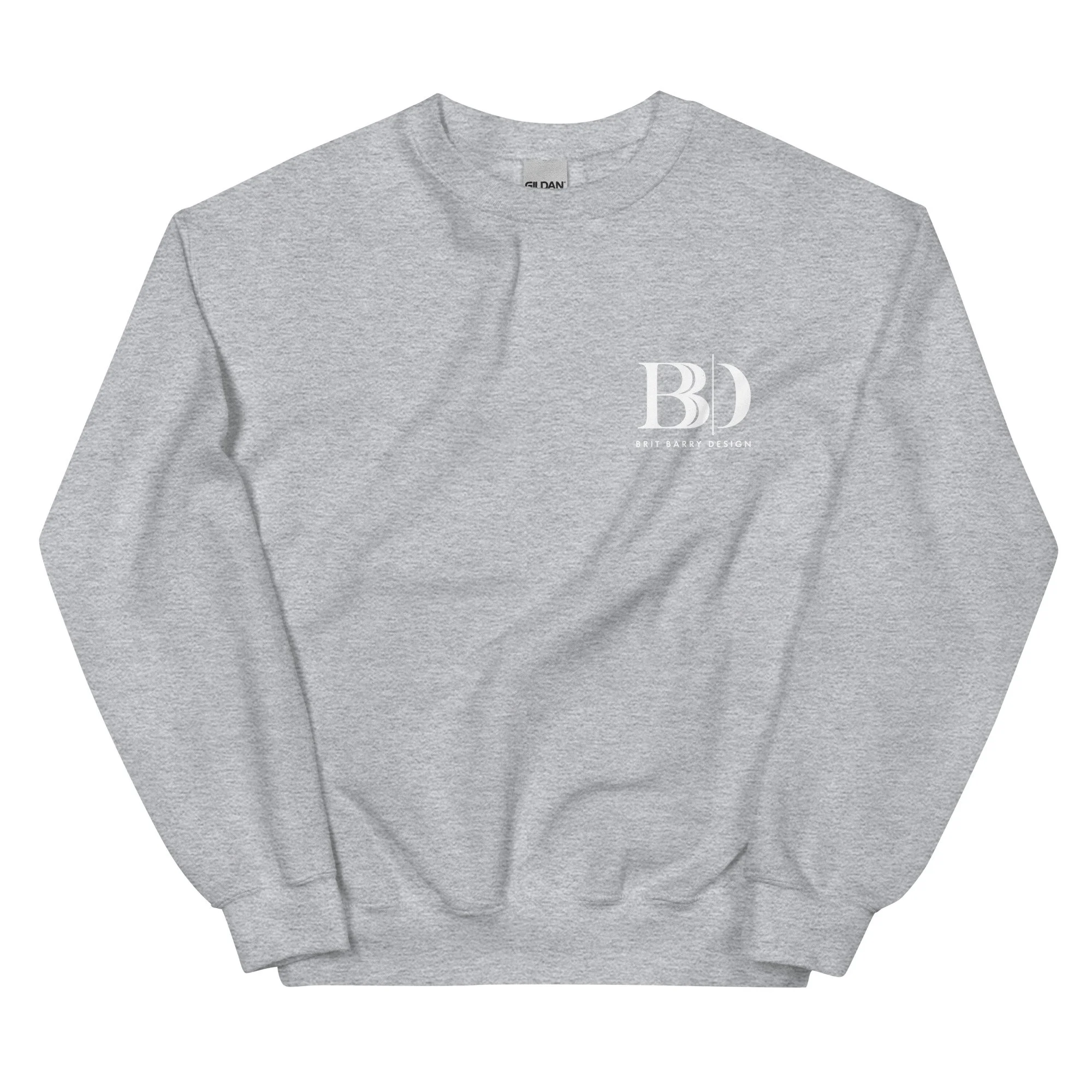 unisex-crew-neck-sweatshirt-sport-grey-front-6744fb25206da.jpg
