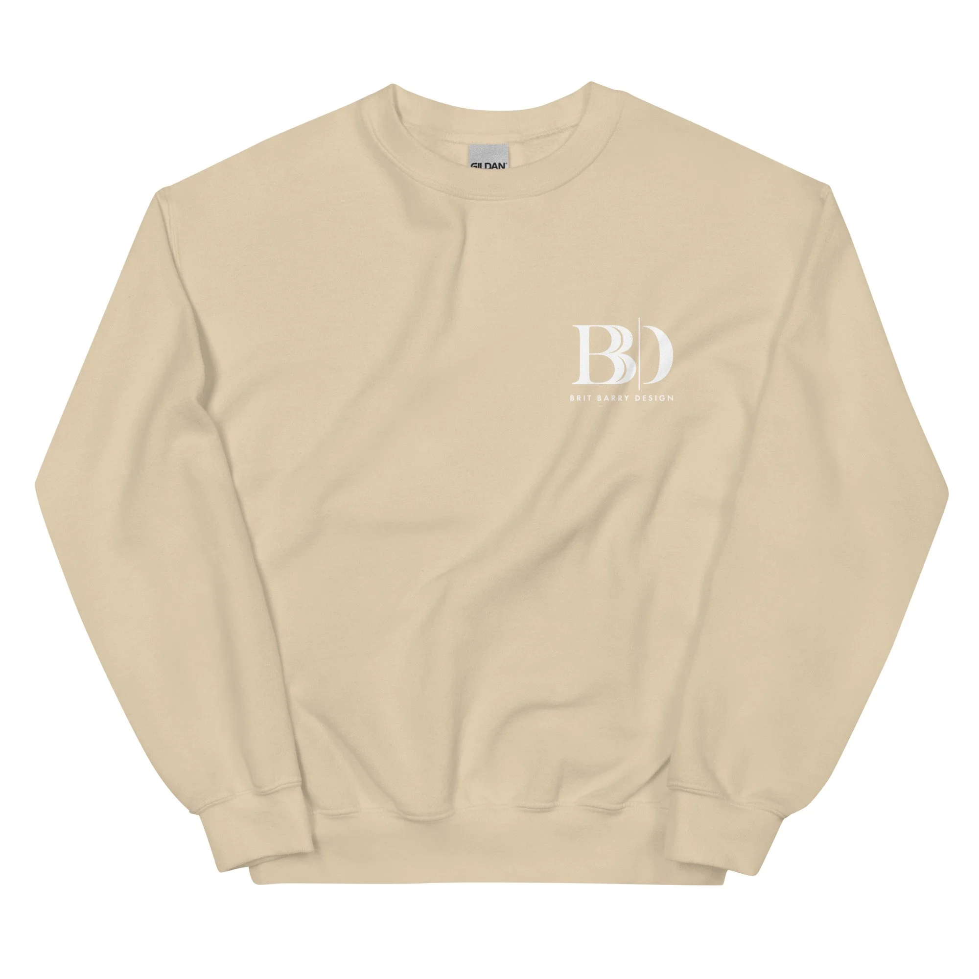 unisex-crew-neck-sweatshirt-sand-front-6744fb253fd94.jpg
