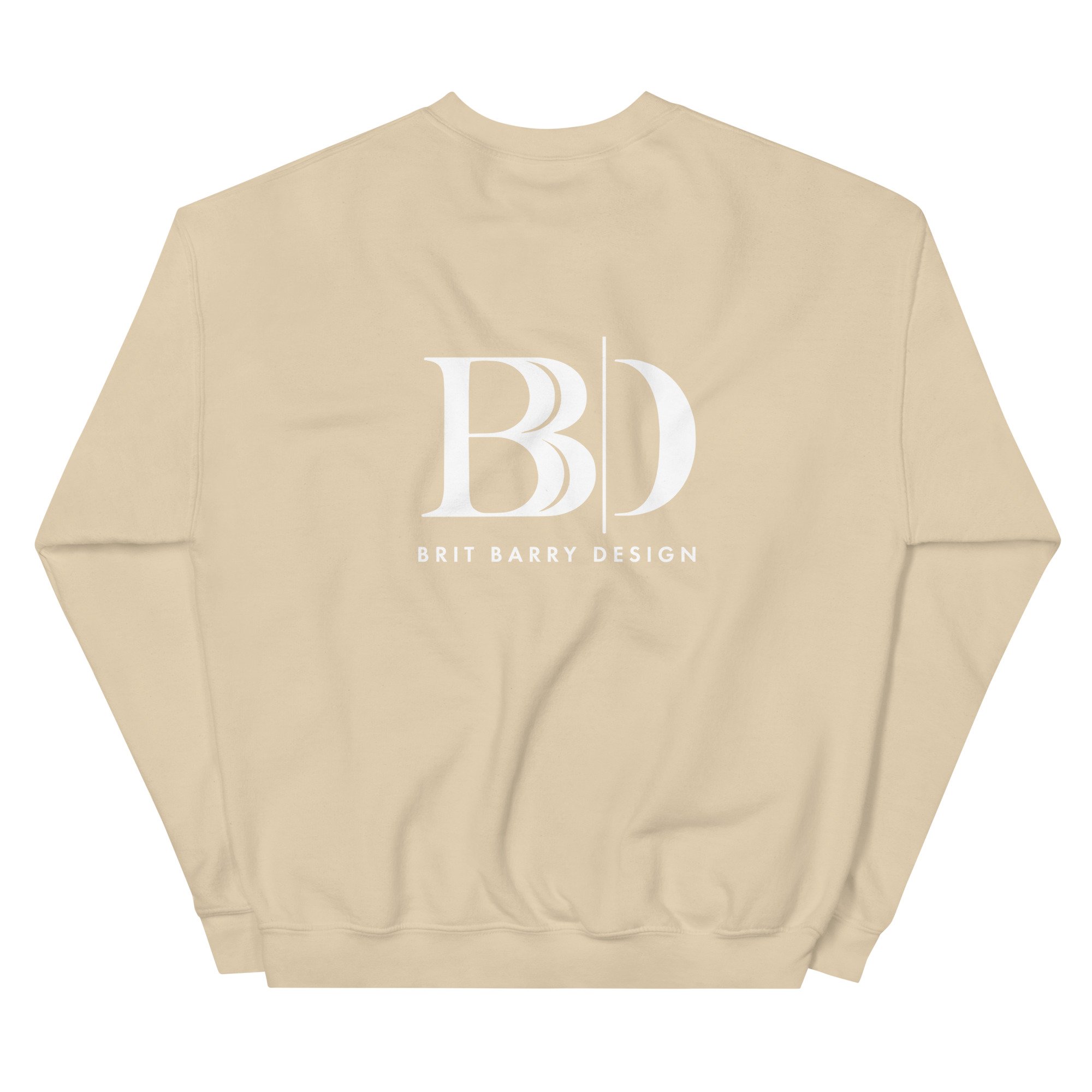 unisex-crew-neck-sweatshirt-sand-back-6744fb25505d5.jpg