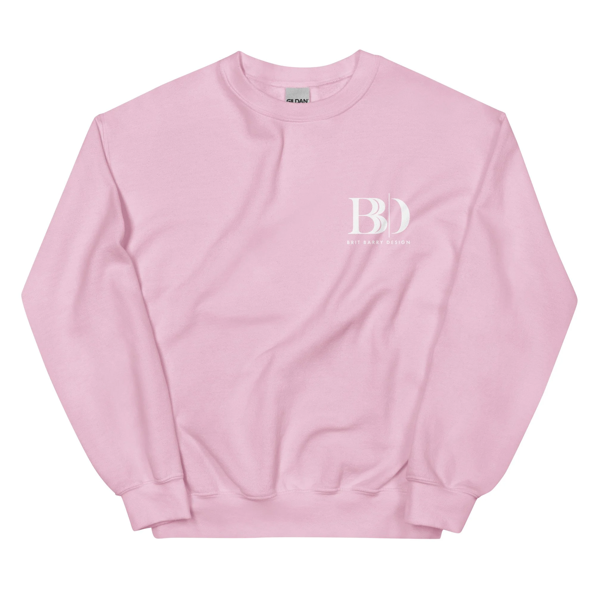 unisex-crew-neck-sweatshirt-light-pink-front-6744fb2564ba3.jpg