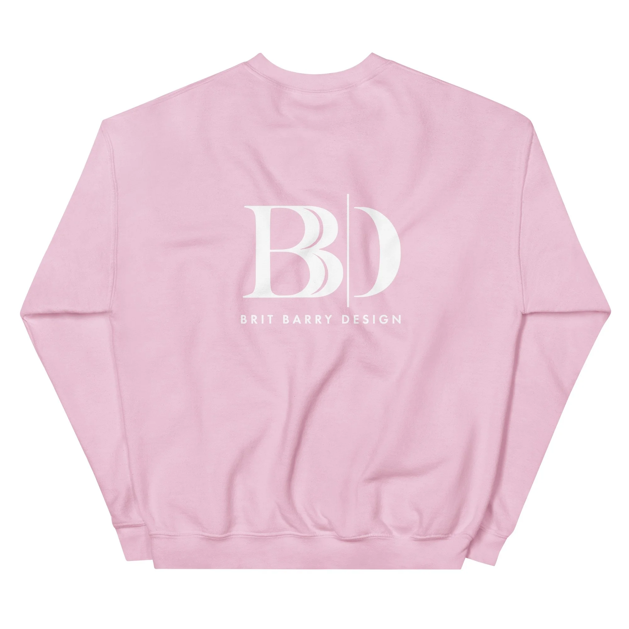 unisex-crew-neck-sweatshirt-light-pink-back-6744fb2579fae.jpg