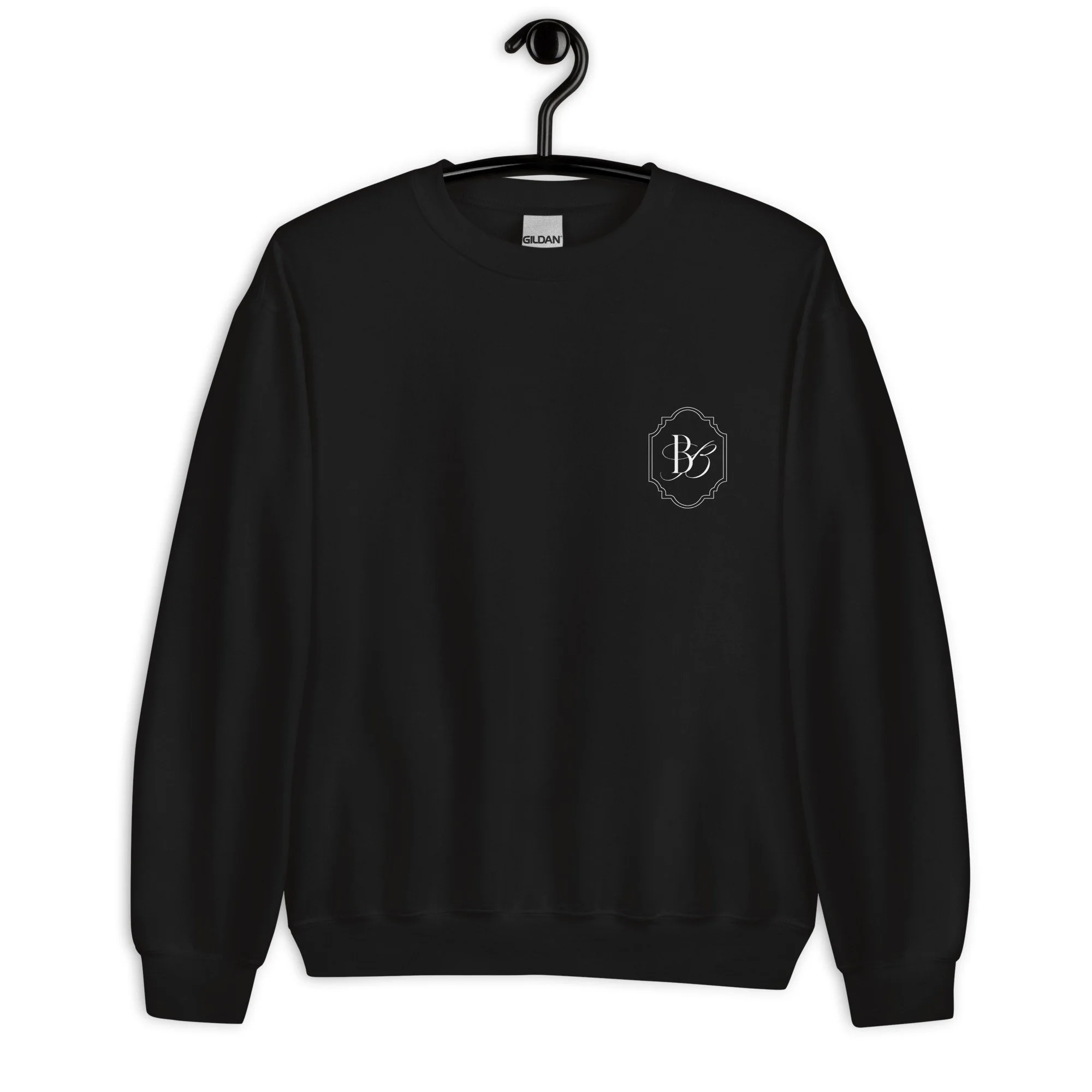 unisex-crew-neck-sweatshirt-black-front-6744fb7f8ac90.jpg