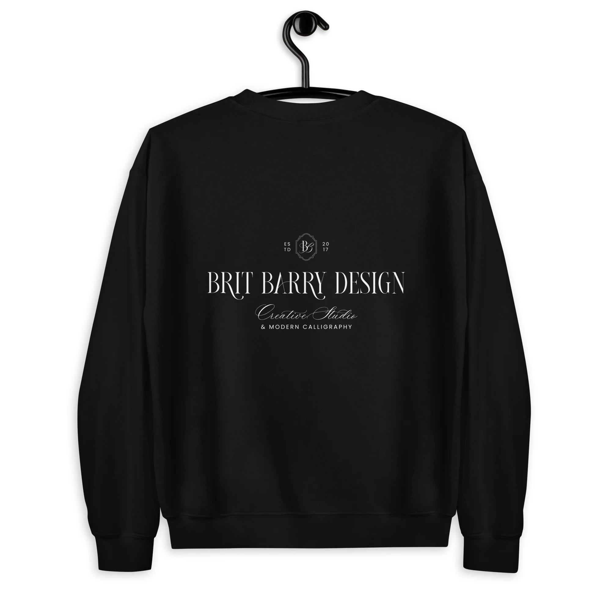 unisex-crew-neck-sweatshirt-black-back-6744fb7f8c26e.jpg