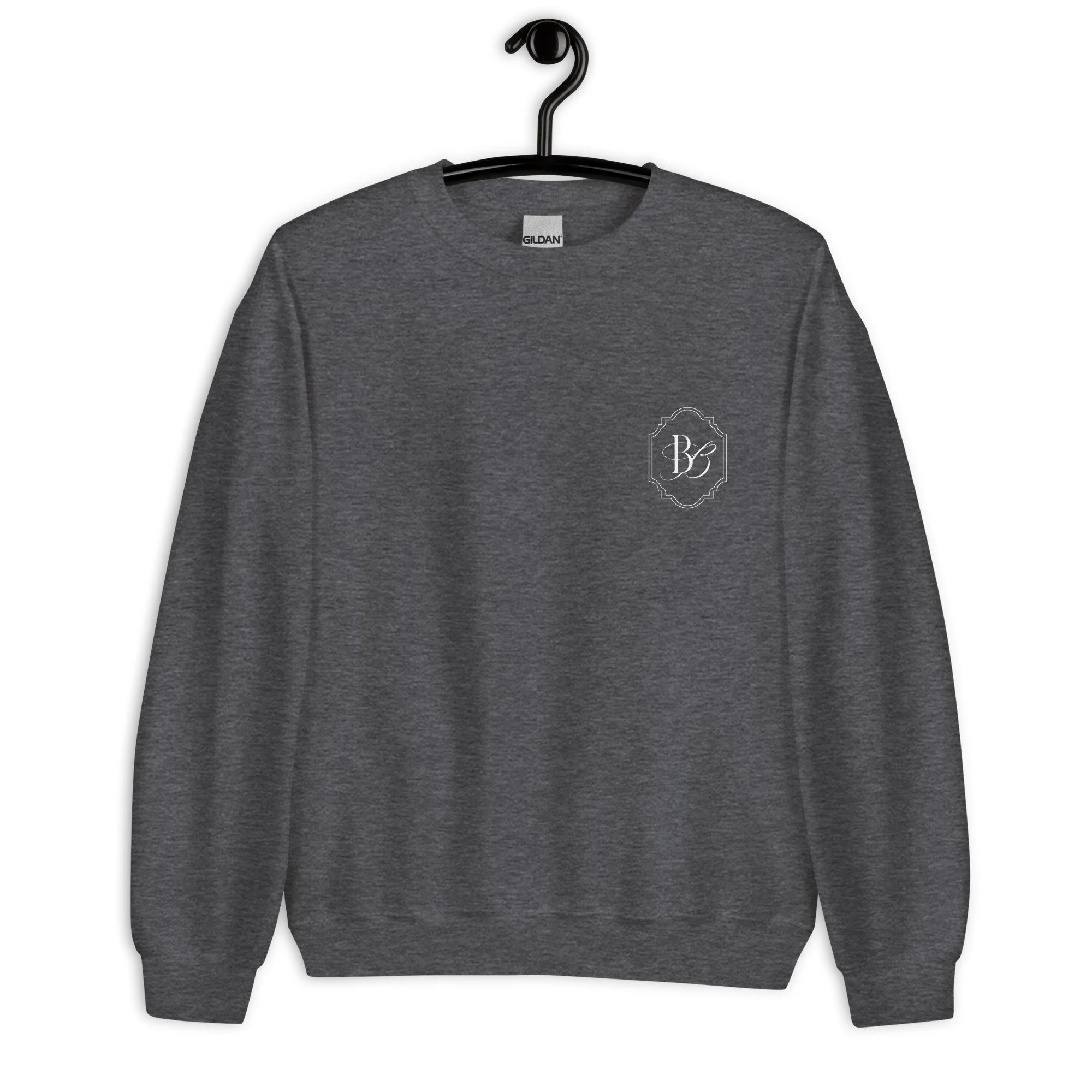 unisex-crew-neck-sweatshirt-dark-heather-front-6744fb7f9c7dd.jpg