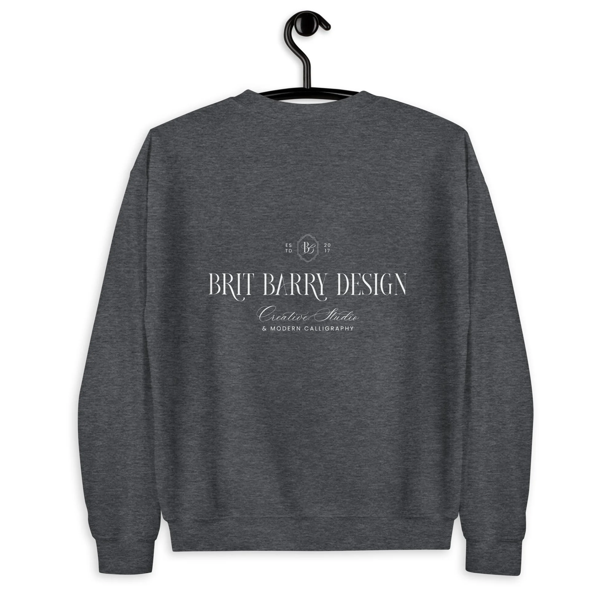 unisex-crew-neck-sweatshirt-dark-heather-back-6744fb7fa20cd.jpg