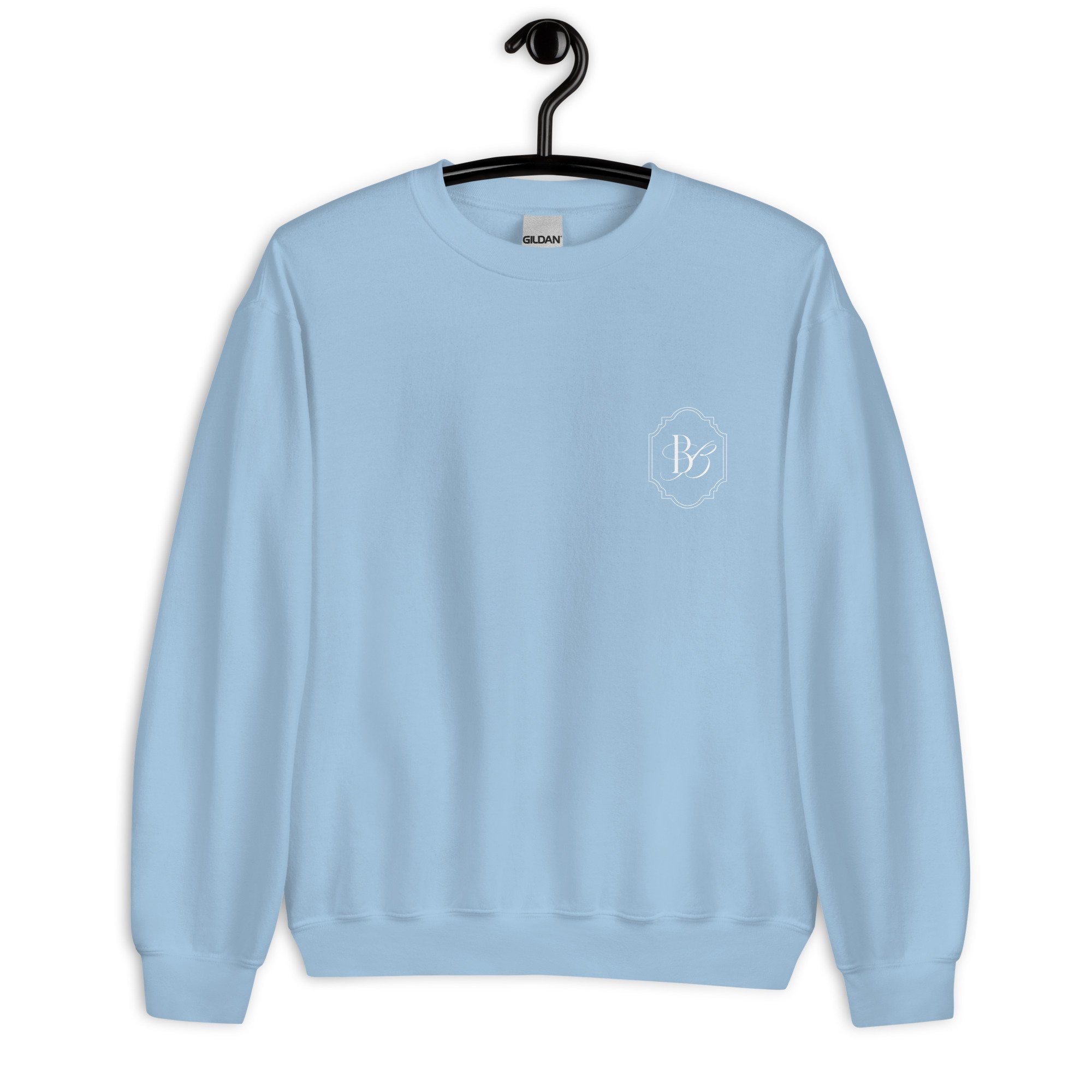 unisex-crew-neck-sweatshirt-light-blue-front-6744fb7fbb6c4.jpg