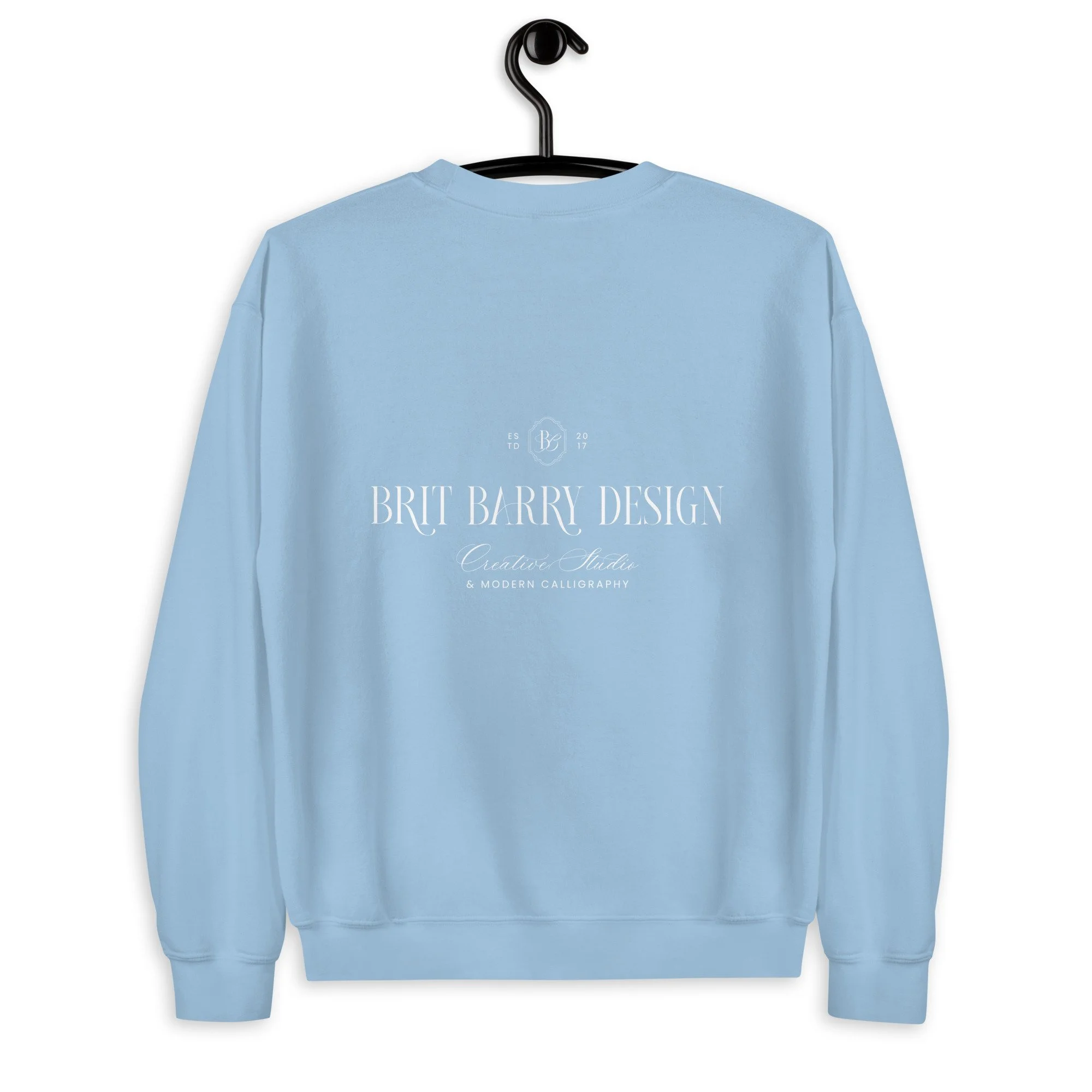 unisex-crew-neck-sweatshirt-light-blue-back-6744fb7fc3bcc.jpg