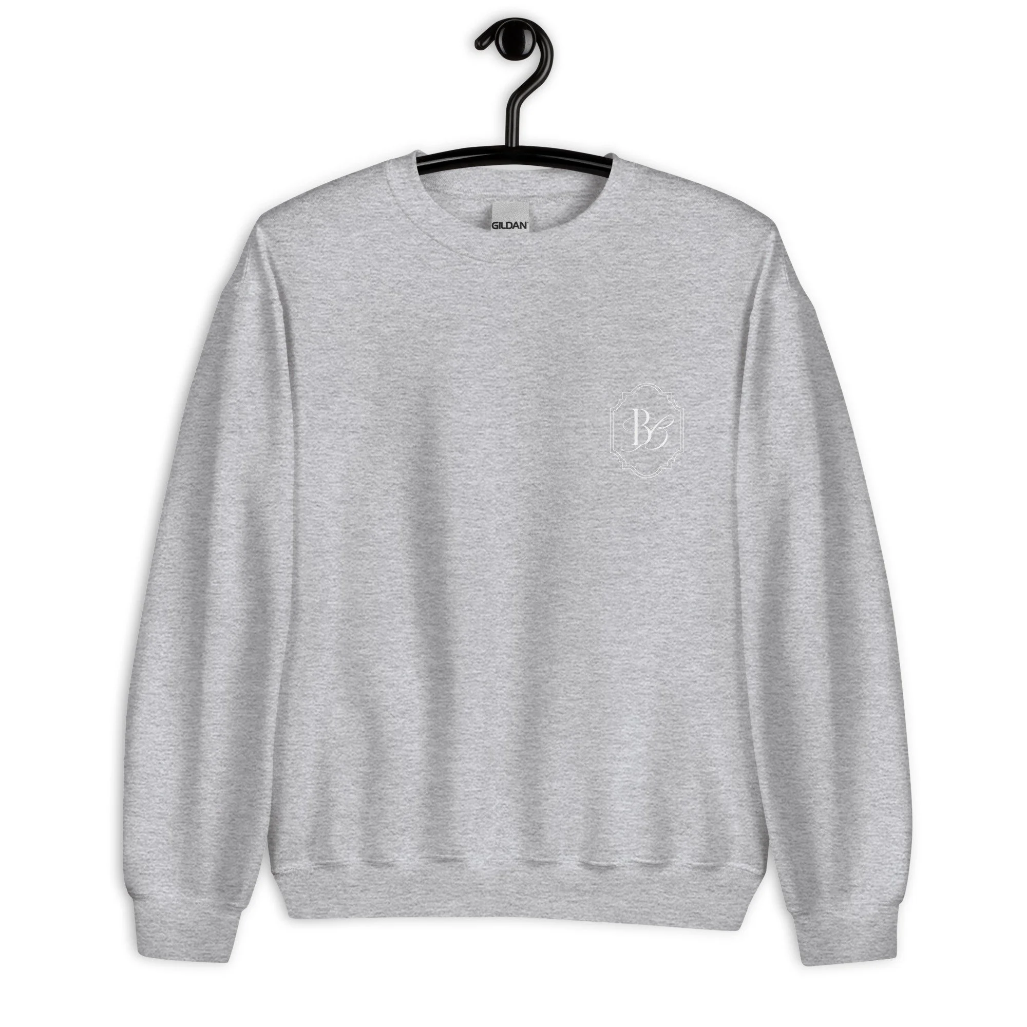 unisex-crew-neck-sweatshirt-sport-grey-front-6744fb7fce259.jpg