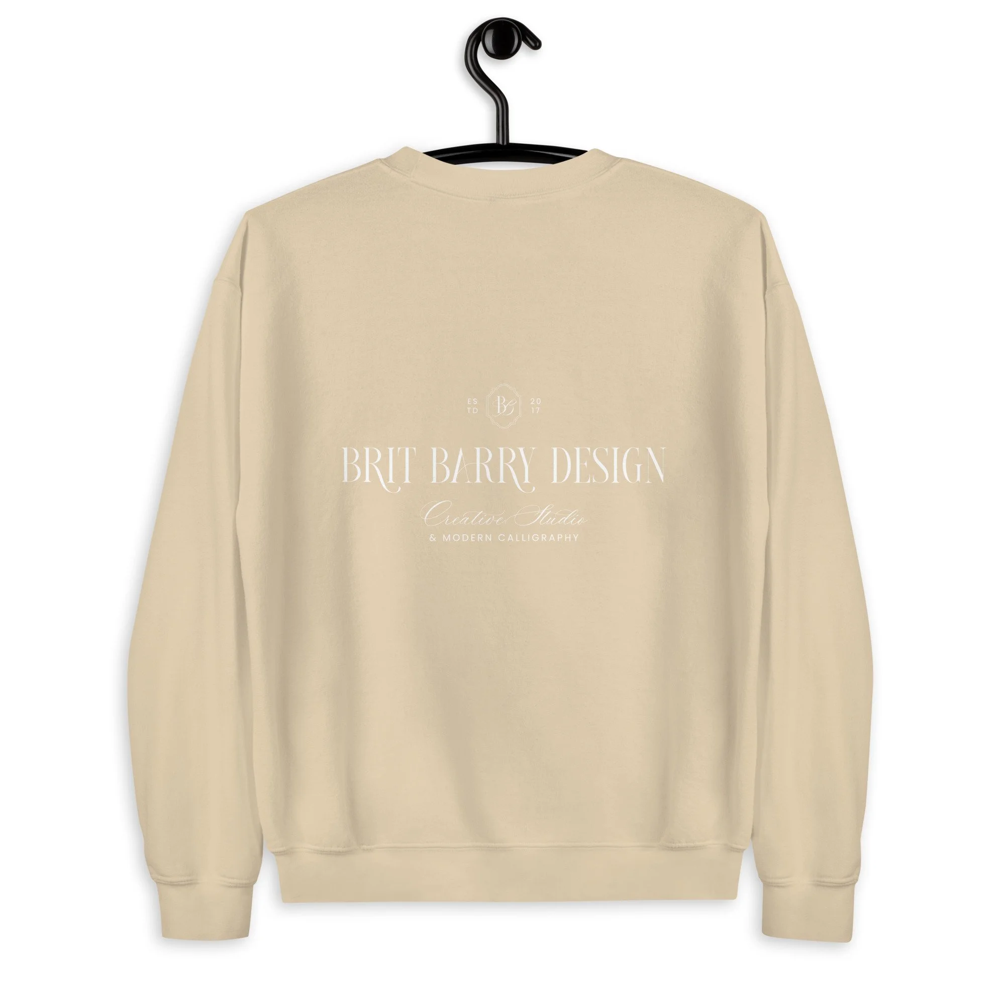 unisex-crew-neck-sweatshirt-sand-back-6744fb7ff0e09.jpg