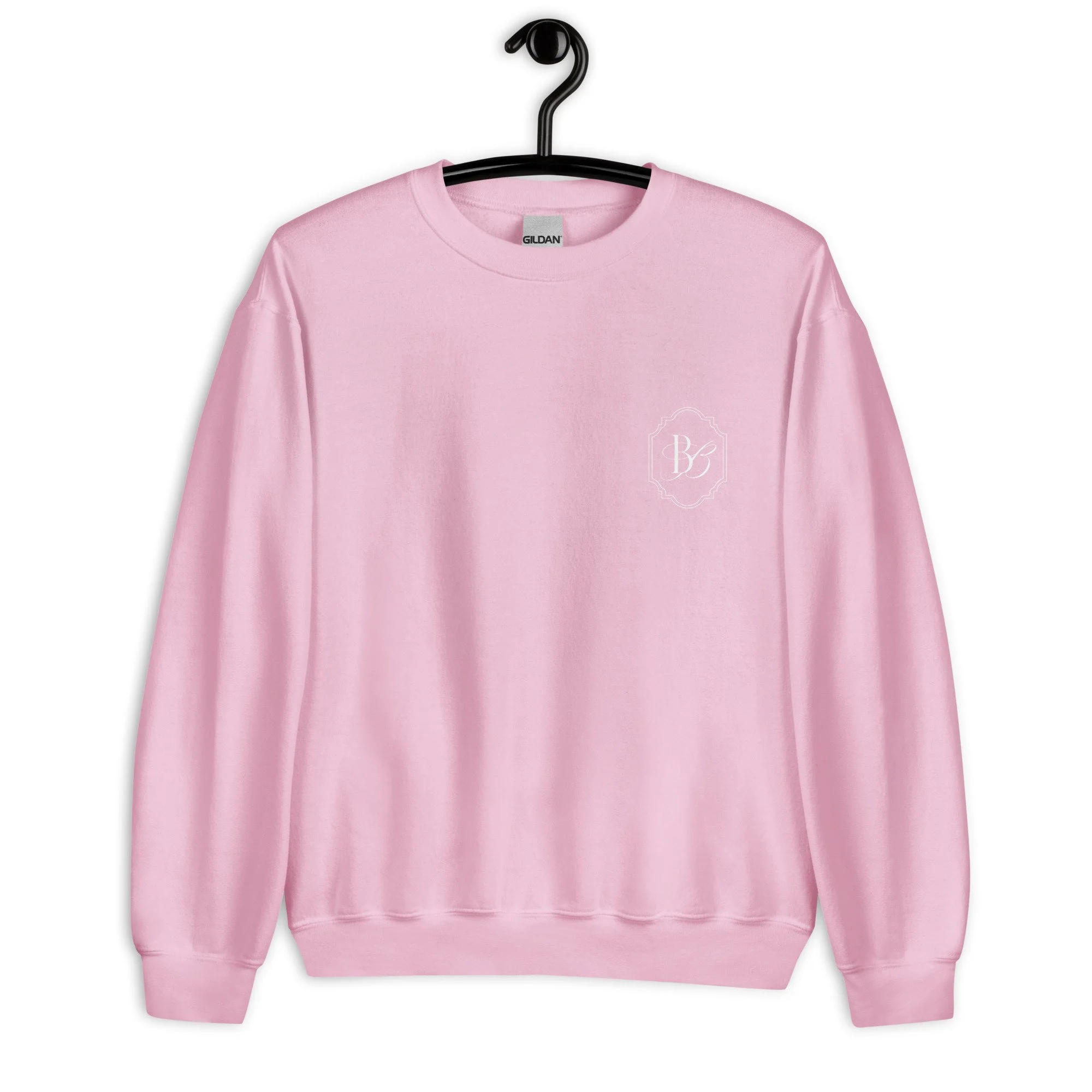 unisex-crew-neck-sweatshirt-light-pink-front-6744fb800900f.jpg
