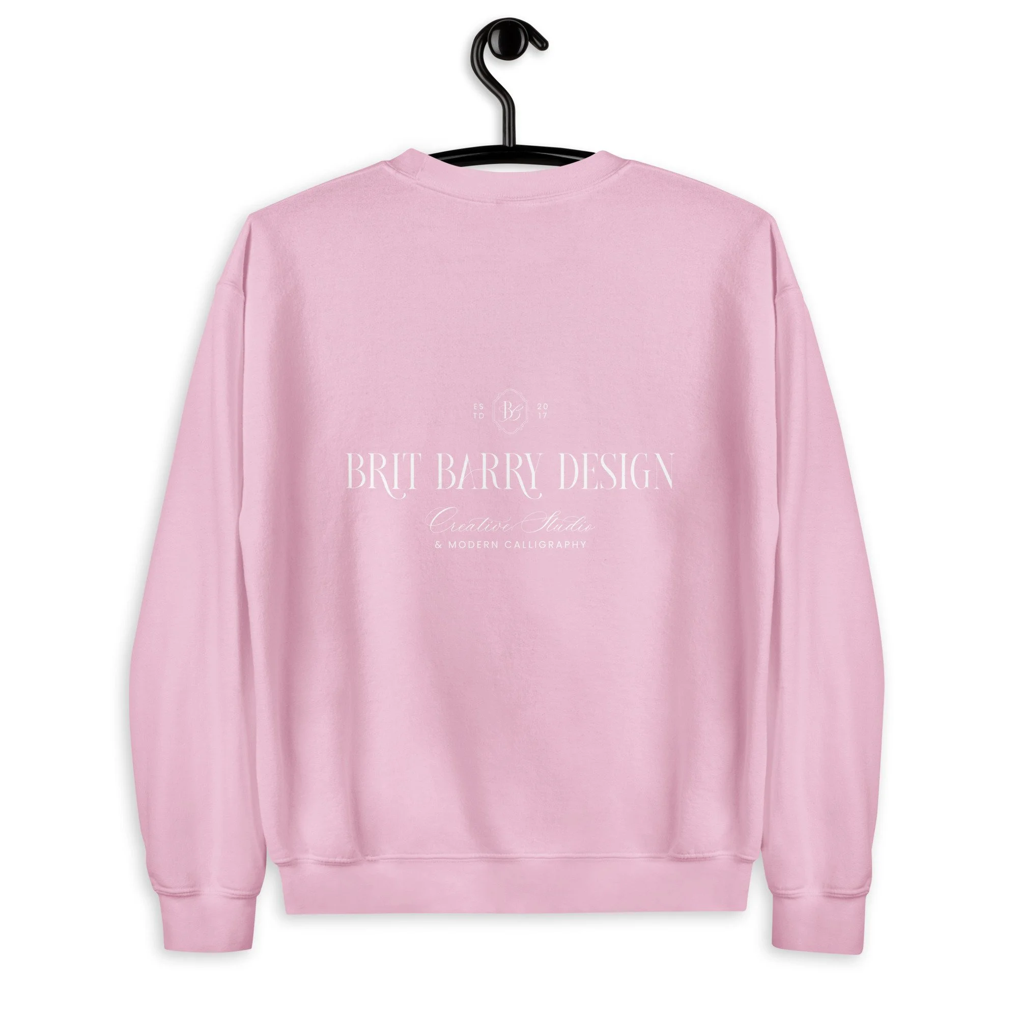 unisex-crew-neck-sweatshirt-light-pink-back-6744fb8015da2.jpg