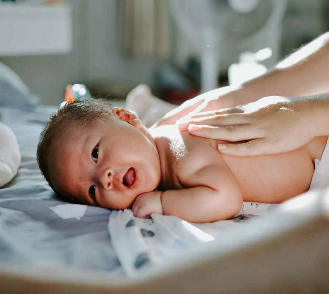 The doula training that includes hands on experience as the highest priority
