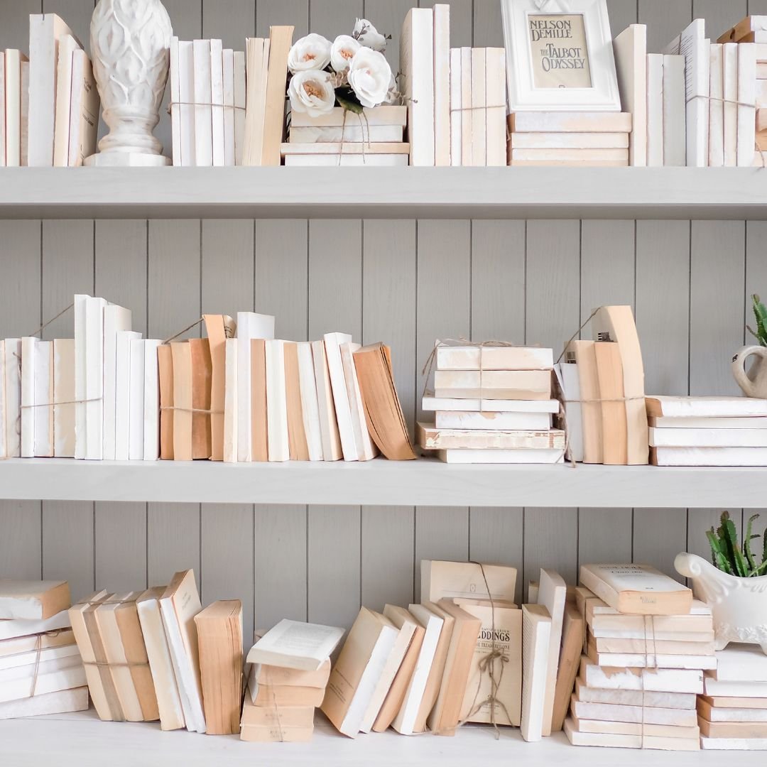 Library.jpg