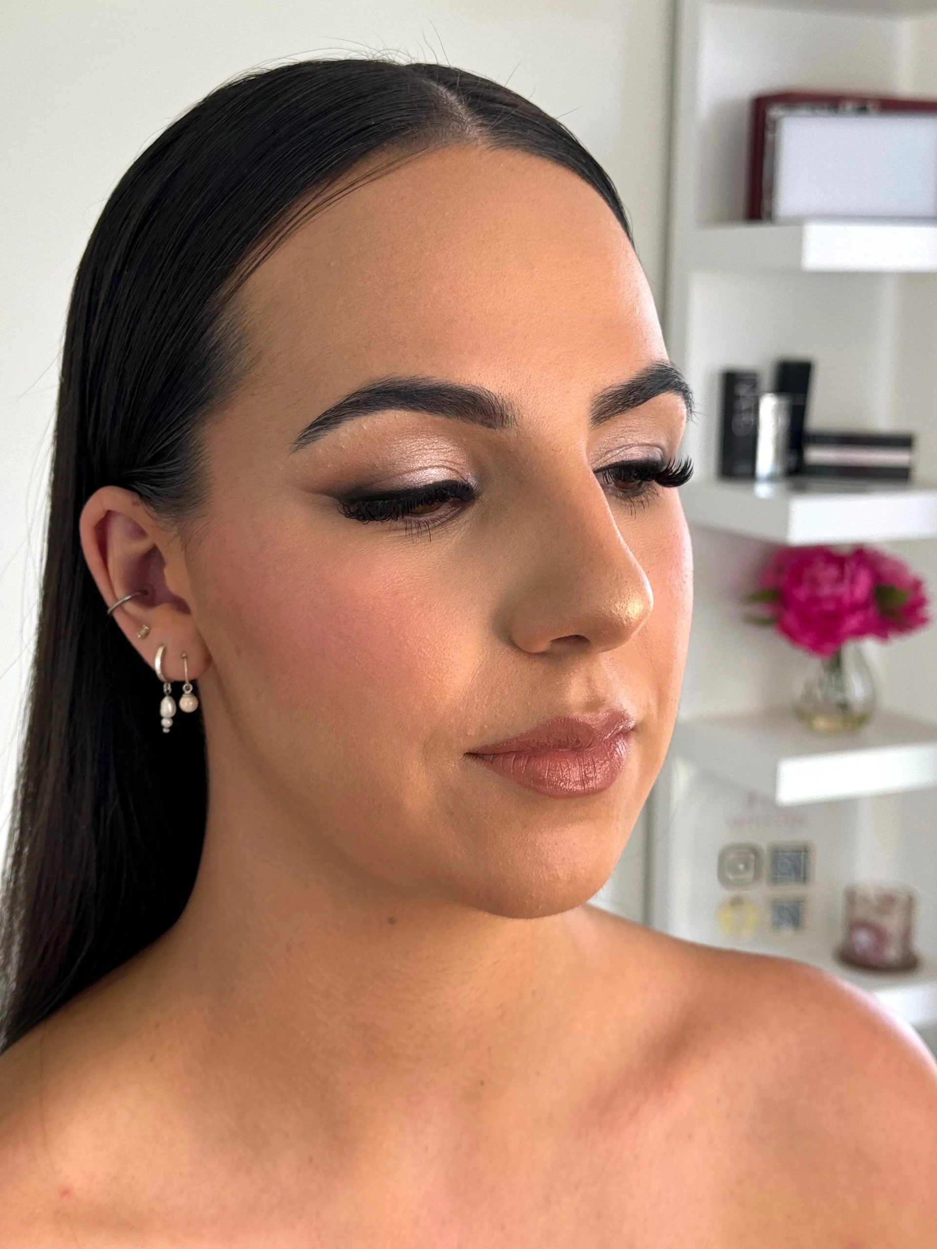 Makeup Application 2.jpg