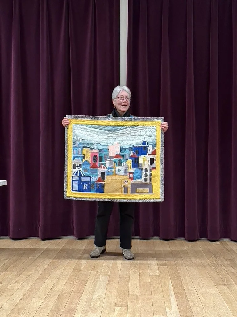 Add name here please.jpeg