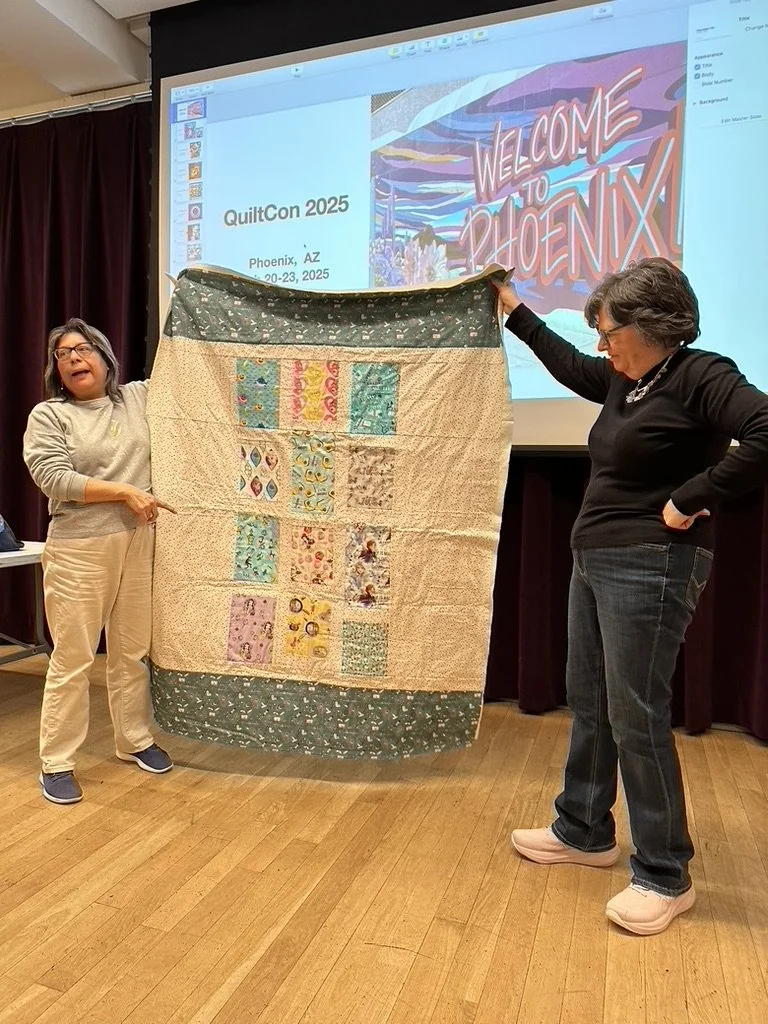 Rossanna 1 back.jpeg