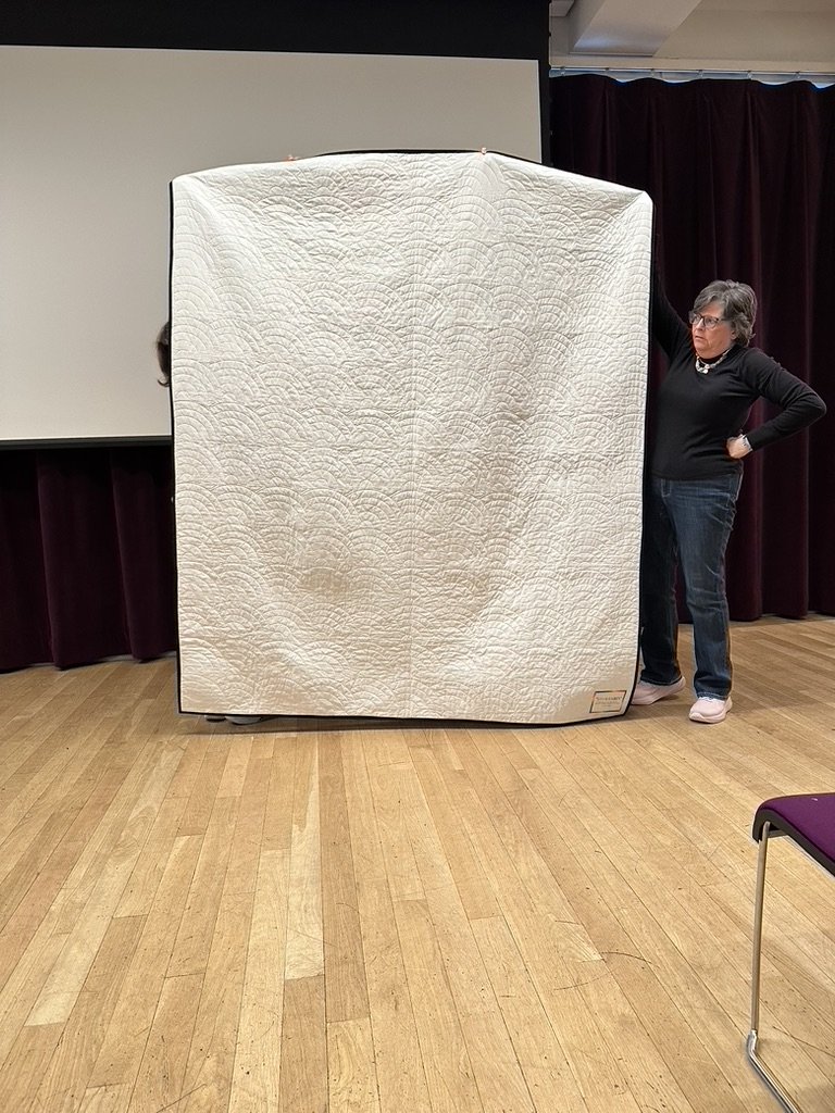 Center quilt back.jpeg