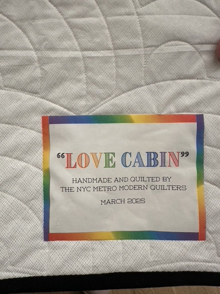 Center quilt label.jpeg